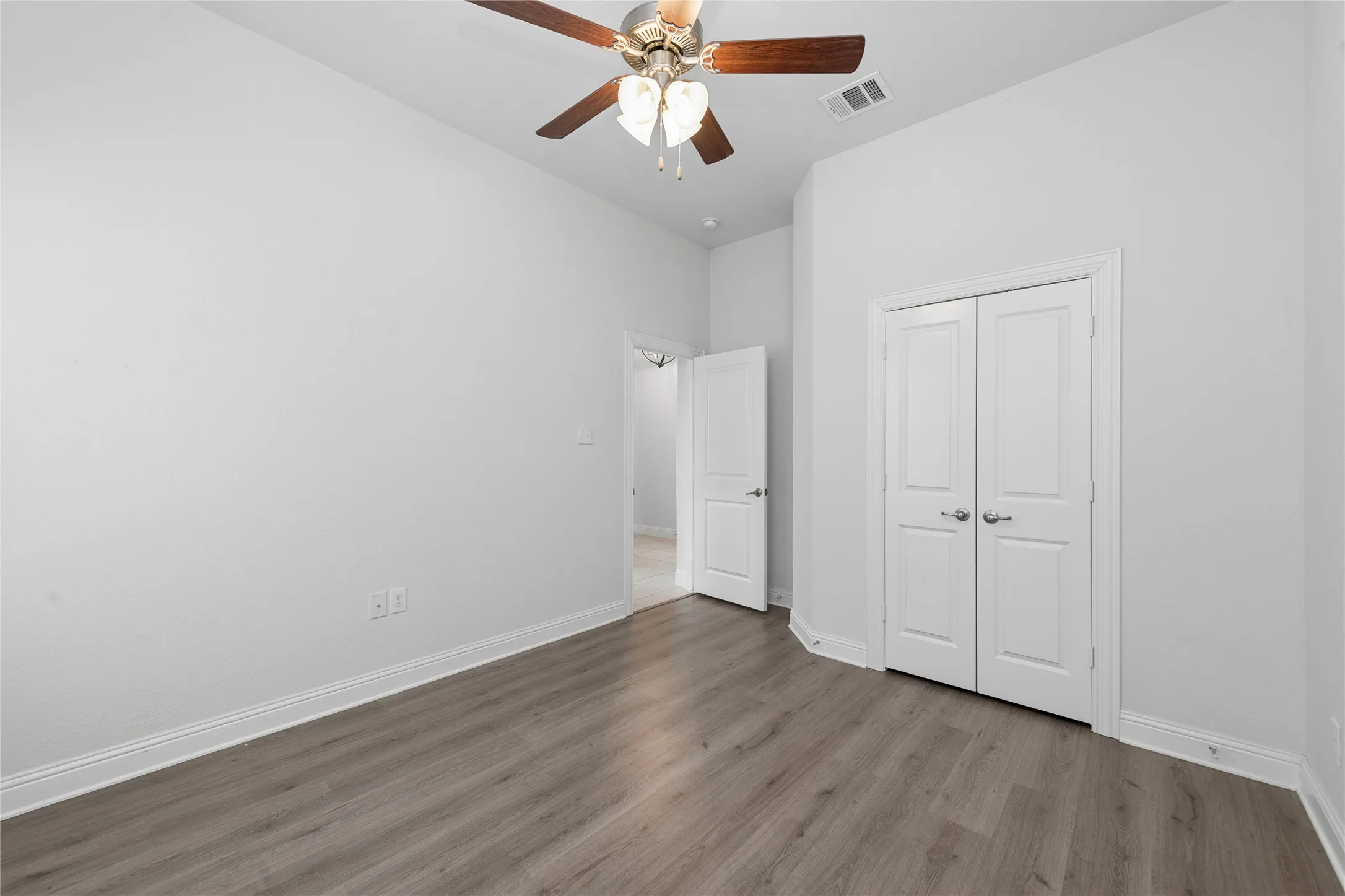 Single Family Residence For Rent in Denton County , 10917 Blaze Street, Aubrey, Texas 76227, 4 Bedroom, 3 Bathroom, 2 Garage spaces, 2,510 Sqft, built in 2018, mls#21368552, Real Estate Agent in Aubrey, Homes For Rent in Denton county, Homes For Rent in Aubrey, Realtor in Aubrey Texas, Real Estate Brokerage Independent Realty Texas, Luminita Cordes Realtor