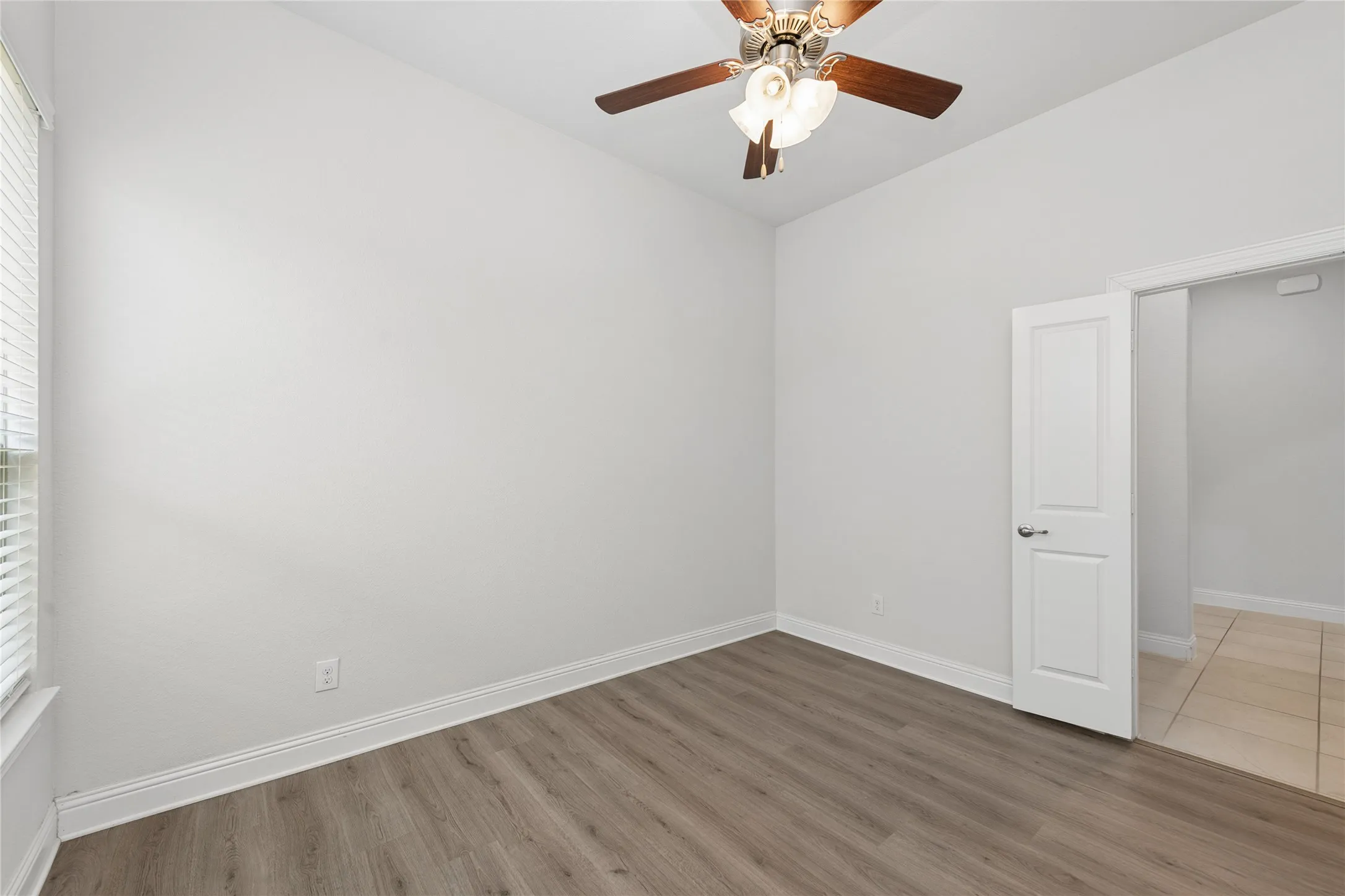 Single Family Residence For Rent in Denton County , 10917 Blaze Street, Aubrey, Texas 76227, 4 Bedroom, 3 Bathroom, 2 Garage spaces, 2,510 Sqft, built in 2018, mls#21368552, Real Estate Agent in Aubrey, Homes For Rent in Denton county, Homes For Rent in Aubrey, Realtor in Aubrey Texas, Real Estate Brokerage Independent Realty Texas, Luminita Cordes Realtor