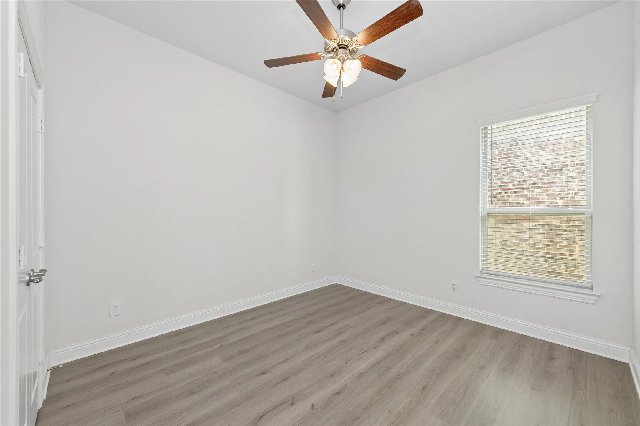 Single Family Residence For Rent in Denton County , 10917 Blaze Street, Aubrey, Texas 76227, 4 Bedroom, 3 Bathroom, 2 Garage spaces, 2,510 Sqft, built in 2018, mls#21368552, Real Estate Agent in Aubrey, Homes For Rent in Denton county, Homes For Rent in Aubrey, Realtor in Aubrey Texas, Real Estate Brokerage Independent Realty Texas, Luminita Cordes Realtor