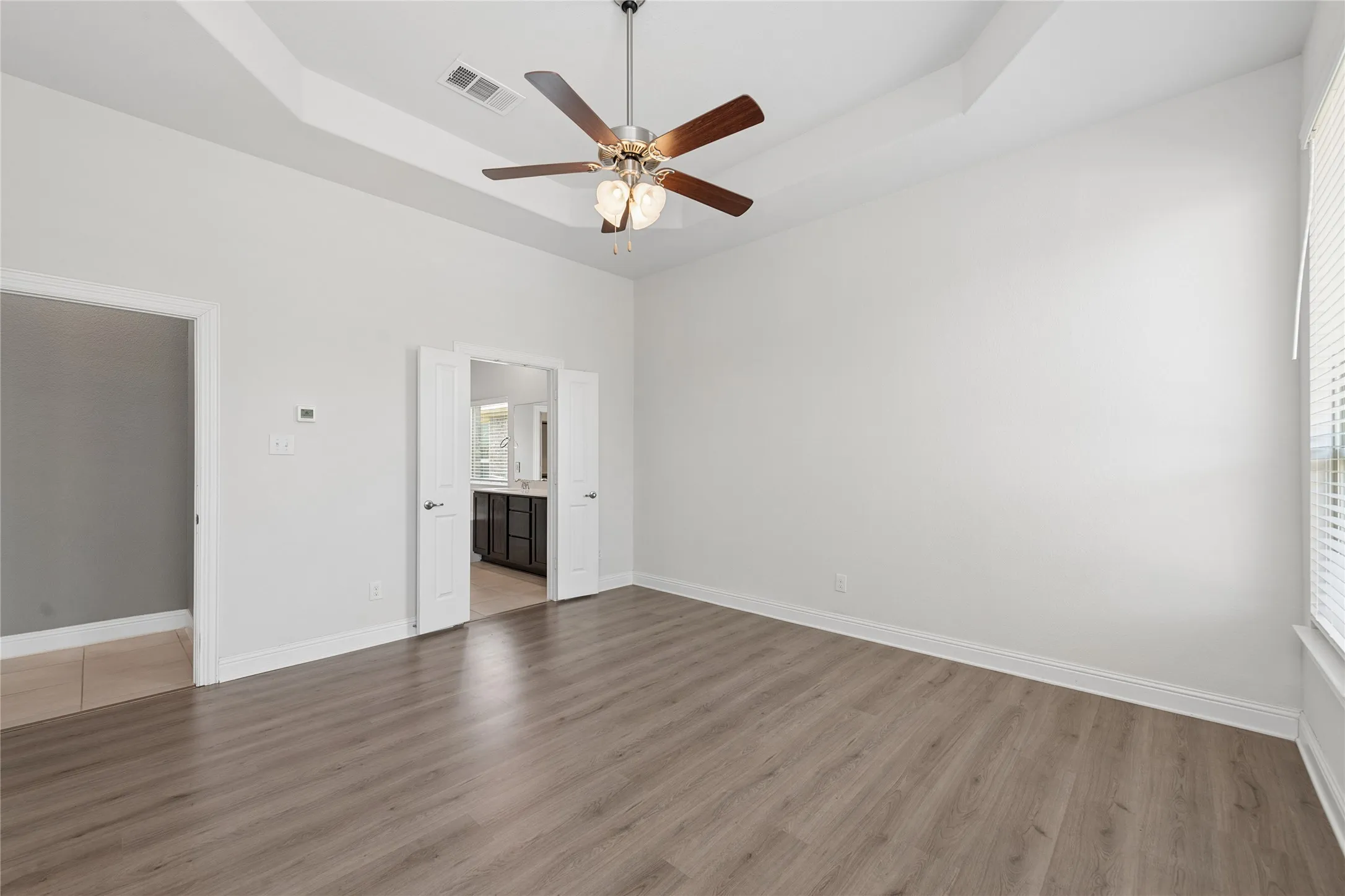 Single Family Residence For Rent in Denton County , 10917 Blaze Street, Aubrey, Texas 76227, 4 Bedroom, 3 Bathroom, 2 Garage spaces, 2,510 Sqft, built in 2018, mls#21368552, Real Estate Agent in Aubrey, Homes For Rent in Denton county, Homes For Rent in Aubrey, Realtor in Aubrey Texas, Real Estate Brokerage Independent Realty Texas, Luminita Cordes Realtor