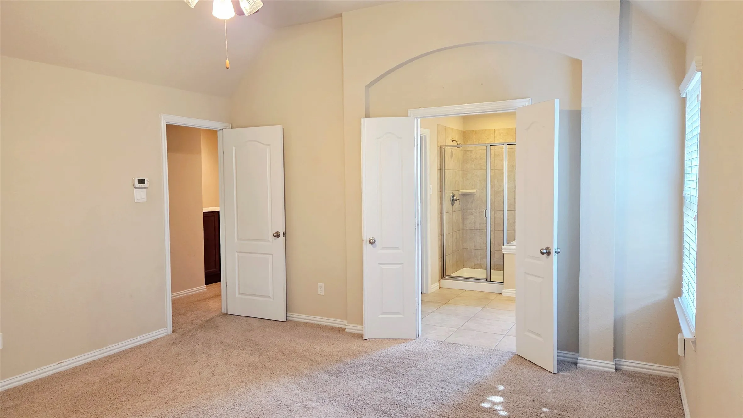 Single Family Residence For Rent in Denton County , 4364 Peregrine Way, Carrollton, Texas 75010, 3 Bedroom, 3 Bathroom, 2 Garage spaces, 1,894 Sqft, built in 2009, mls#21367568, Real Estate Agent in Carrollton, Homes For Rent in Denton county, Homes For Rent in Carrollton, Realtor in Carrollton Texas, Real Estate Brokerage Independent Realty Texas, Luminita Cordes Realtor