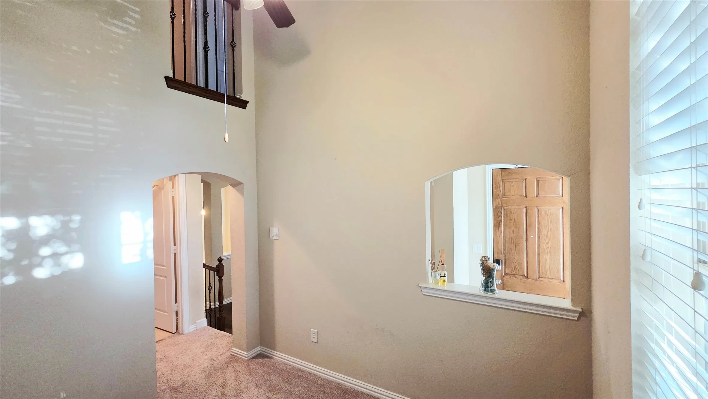 Single Family Residence For Rent in Denton County , 4364 Peregrine Way, Carrollton, Texas 75010, 3 Bedroom, 3 Bathroom, 2 Garage spaces, 1,894 Sqft, built in 2009, mls#21367568, Real Estate Agent in Carrollton, Homes For Rent in Denton county, Homes For Rent in Carrollton, Realtor in Carrollton Texas, Real Estate Brokerage Independent Realty Texas, Luminita Cordes Realtor
