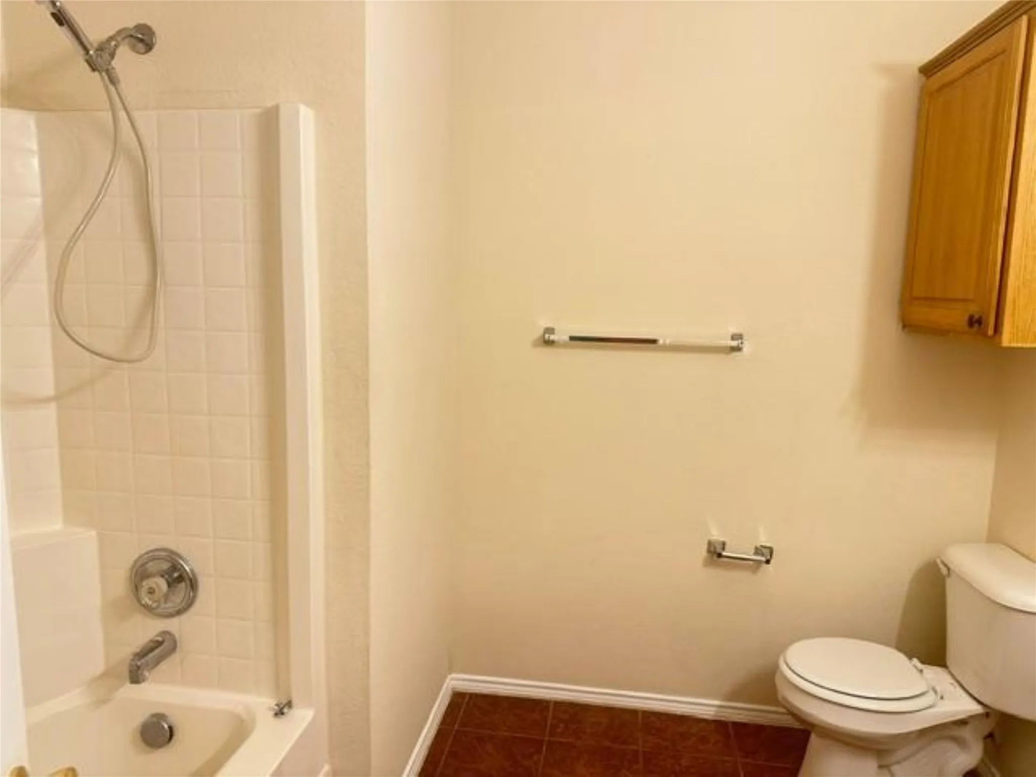 Single Family Residence For Rent in Collin County , 1526 Creek Springs Drive, Allen, Texas 75002, 3 Bedroom, 2 Bathroom, 2 Garage spaces, 1,984 Sqft, built in 2002, mls#21368538, Real Estate Agent in Allen, Homes For Rent in Collin county, Homes For Rent in Allen, Realtor in Allen Texas, Real Estate Brokerage Independent Realty Texas, Luminita Cordes Realtor
