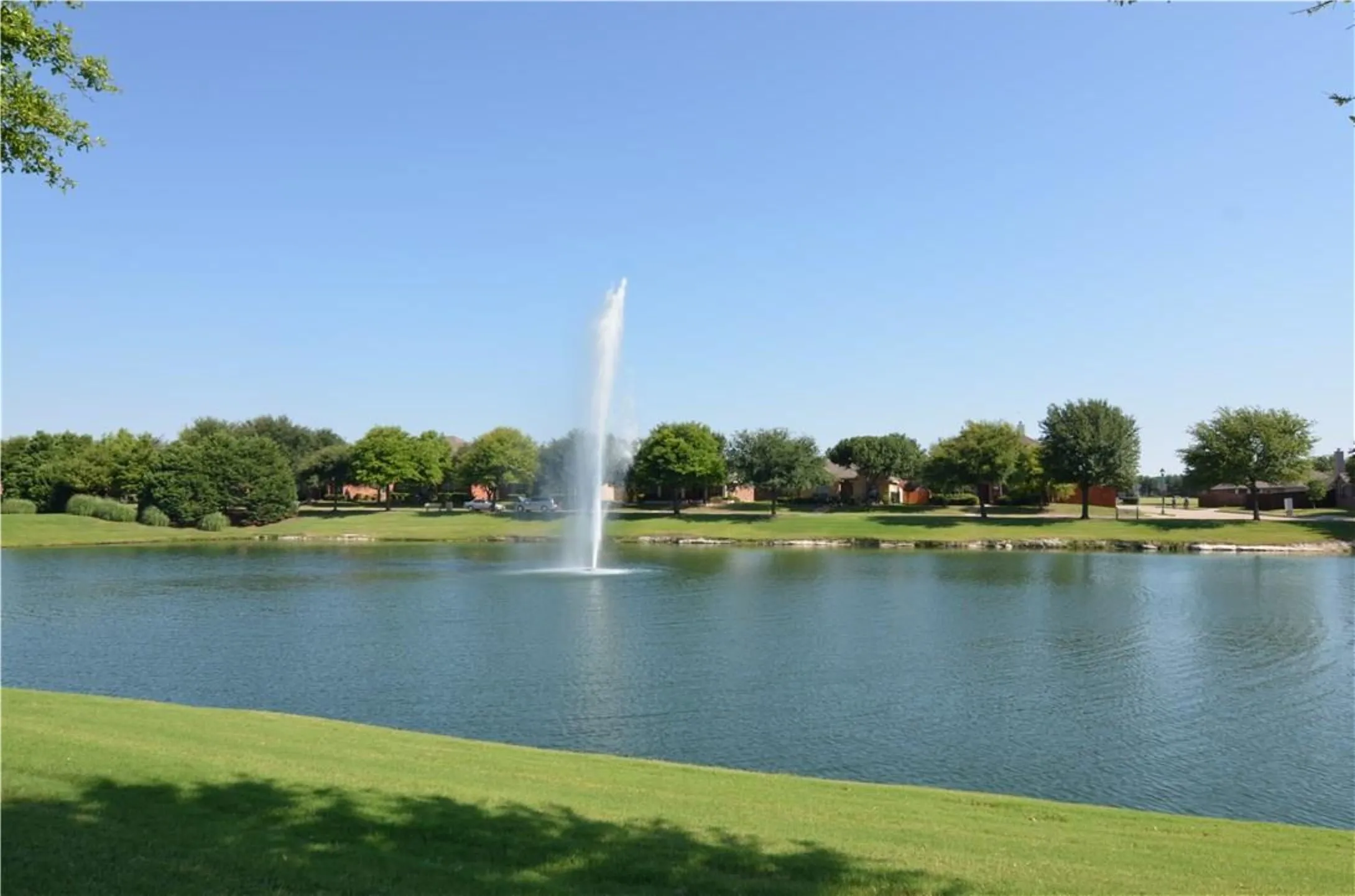 Single Family Residence For Rent in Collin County , 1526 Creek Springs Drive, Allen, Texas 75002, 3 Bedroom, 2 Bathroom, 2 Garage spaces, 1,984 Sqft, built in 2002, mls#21368538, Real Estate Agent in Allen, Homes For Rent in Collin county, Homes For Rent in Allen, Realtor in Allen Texas, Real Estate Brokerage Independent Realty Texas, Luminita Cordes Realtor