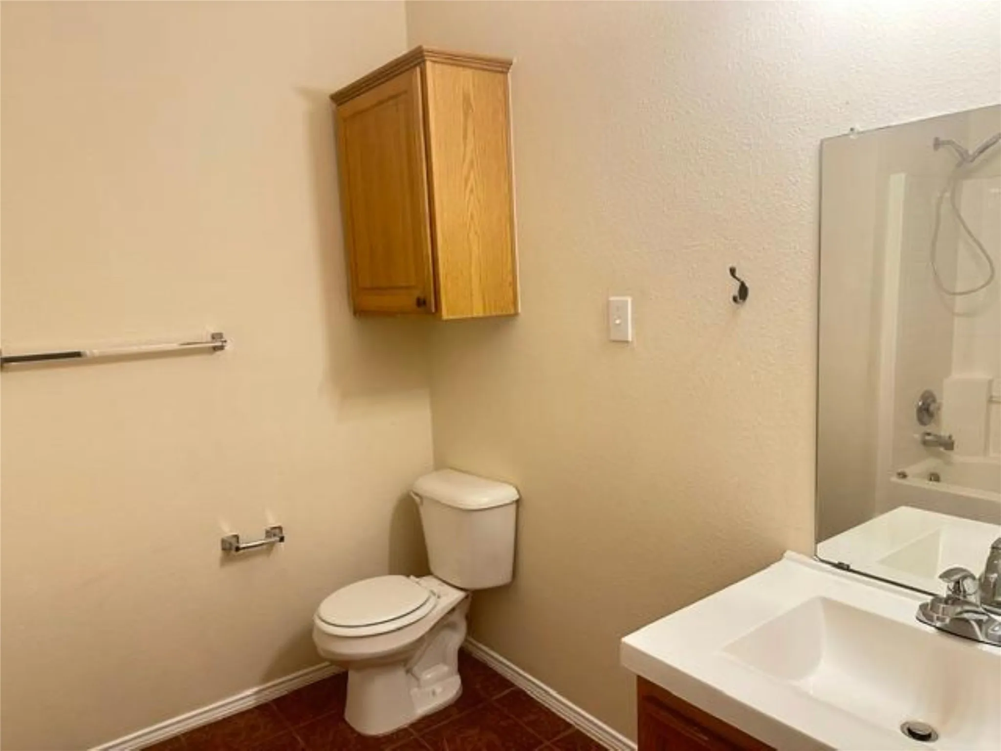 Single Family Residence For Rent in Collin County , 1526 Creek Springs Drive, Allen, Texas 75002, 3 Bedroom, 2 Bathroom, 2 Garage spaces, 1,984 Sqft, built in 2002, mls#21368538, Real Estate Agent in Allen, Homes For Rent in Collin county, Homes For Rent in Allen, Realtor in Allen Texas, Real Estate Brokerage Independent Realty Texas, Luminita Cordes Realtor