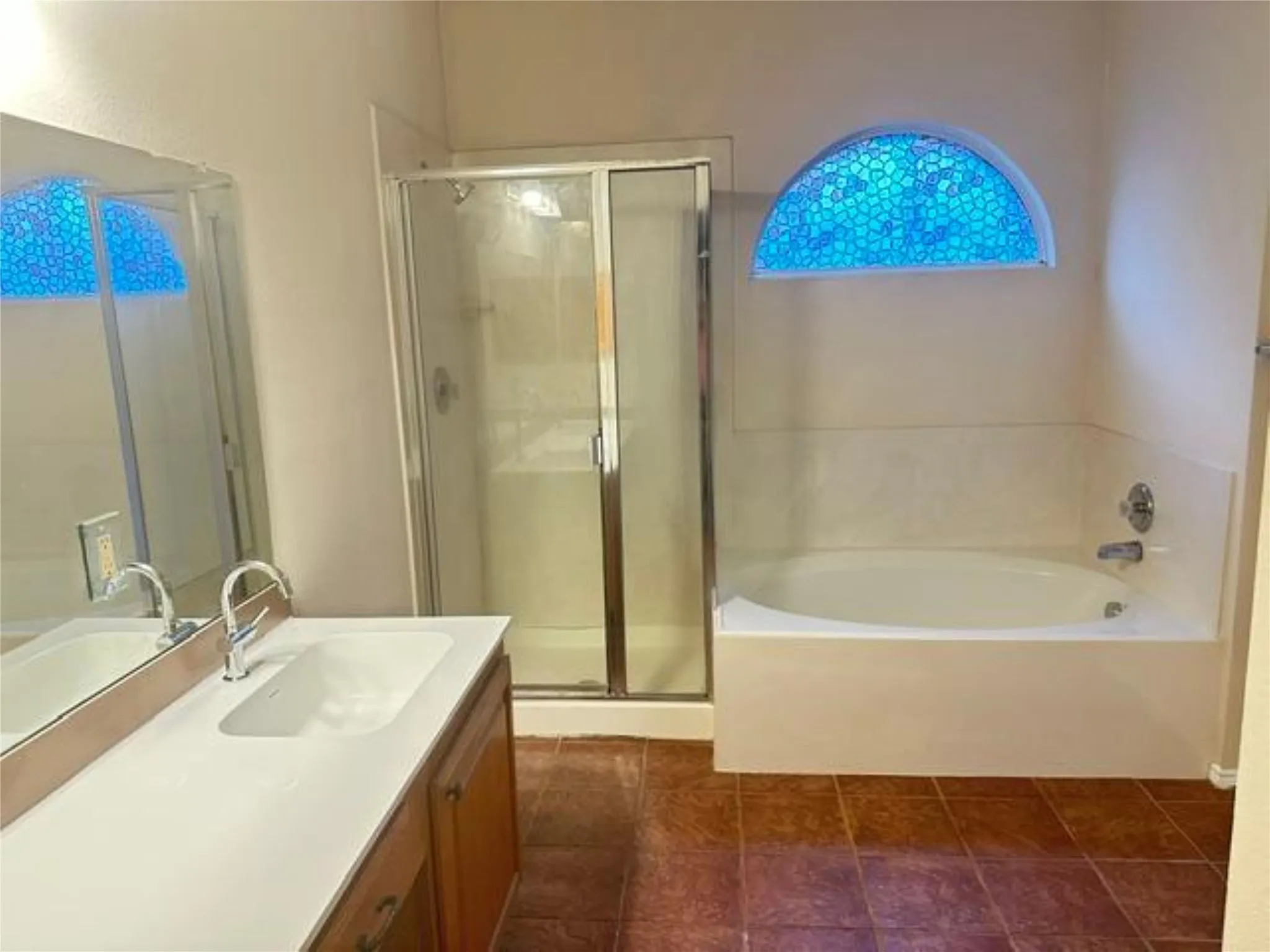 Single Family Residence For Rent in Collin County , 1526 Creek Springs Drive, Allen, Texas 75002, 3 Bedroom, 2 Bathroom, 2 Garage spaces, 1,984 Sqft, built in 2002, mls#21368538, Real Estate Agent in Allen, Homes For Rent in Collin county, Homes For Rent in Allen, Realtor in Allen Texas, Real Estate Brokerage Independent Realty Texas, Luminita Cordes Realtor