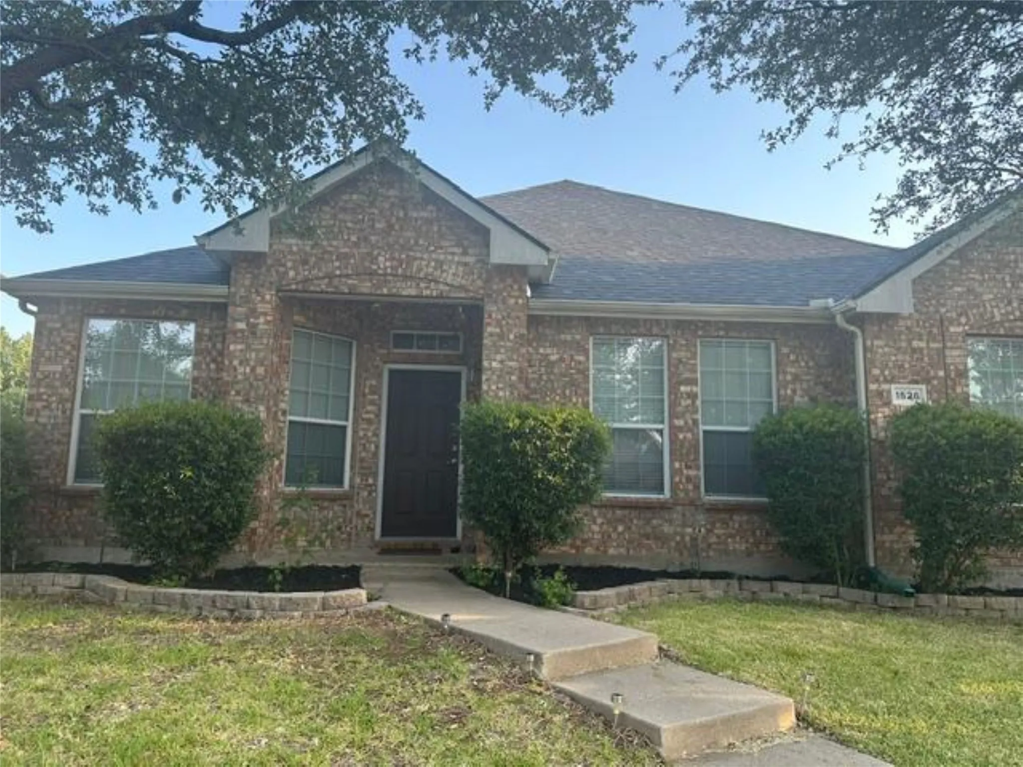 Single Family Residence For Rent in Collin County , 1526 Creek Springs Drive, Allen, Texas 75002, 3 Bedroom, 2 Bathroom, 2 Garage spaces, 1,984 Sqft, built in 2002, mls#21368538, Real Estate Agent in Allen, Homes For Rent in Collin county, Homes For Rent in Allen, Realtor in Allen Texas, Real Estate Brokerage Independent Realty Texas, Luminita Cordes Realtor