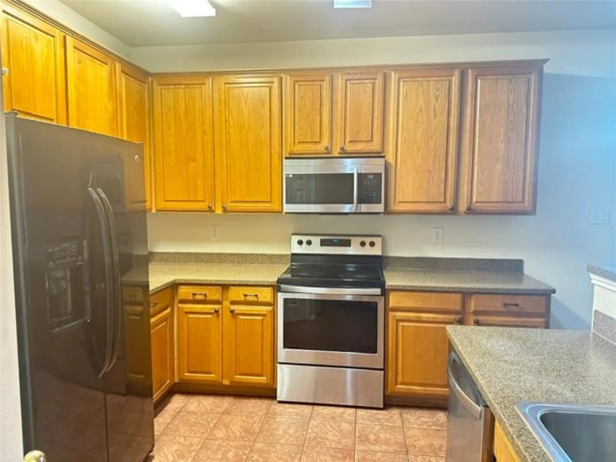 Single Family Residence For Rent in Collin County , 1526 Creek Springs Drive, Allen, Texas 75002, 3 Bedroom, 2 Bathroom, 2 Garage spaces, 1,984 Sqft, built in 2002, mls#21368538, Real Estate Agent in Allen, Homes For Rent in Collin county, Homes For Rent in Allen, Realtor in Allen Texas, Real Estate Brokerage Independent Realty Texas, Luminita Cordes Realtor