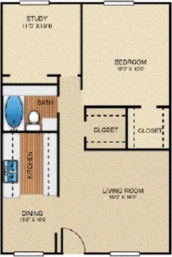 be86cfddd6f40a75695cbe8fb1d1ef00