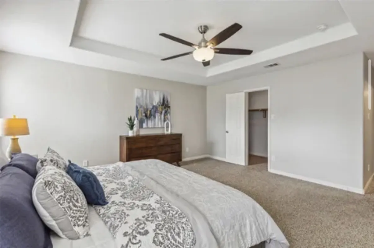 Single Family Residence For Rent in Denton County , 1500 Mockingbird Drive, Aubrey, Texas 76227, 3 Bedroom, 2 Bathroom, 2 Garage spaces, 1,653 Sqft, built in 2009, mls#21367505, Real Estate Agent in Aubrey, Homes For Rent in Denton county, Homes For Rent in Aubrey, Realtor in Aubrey Texas, Real Estate Brokerage Independent Realty Texas, Luminita Cordes Realtor