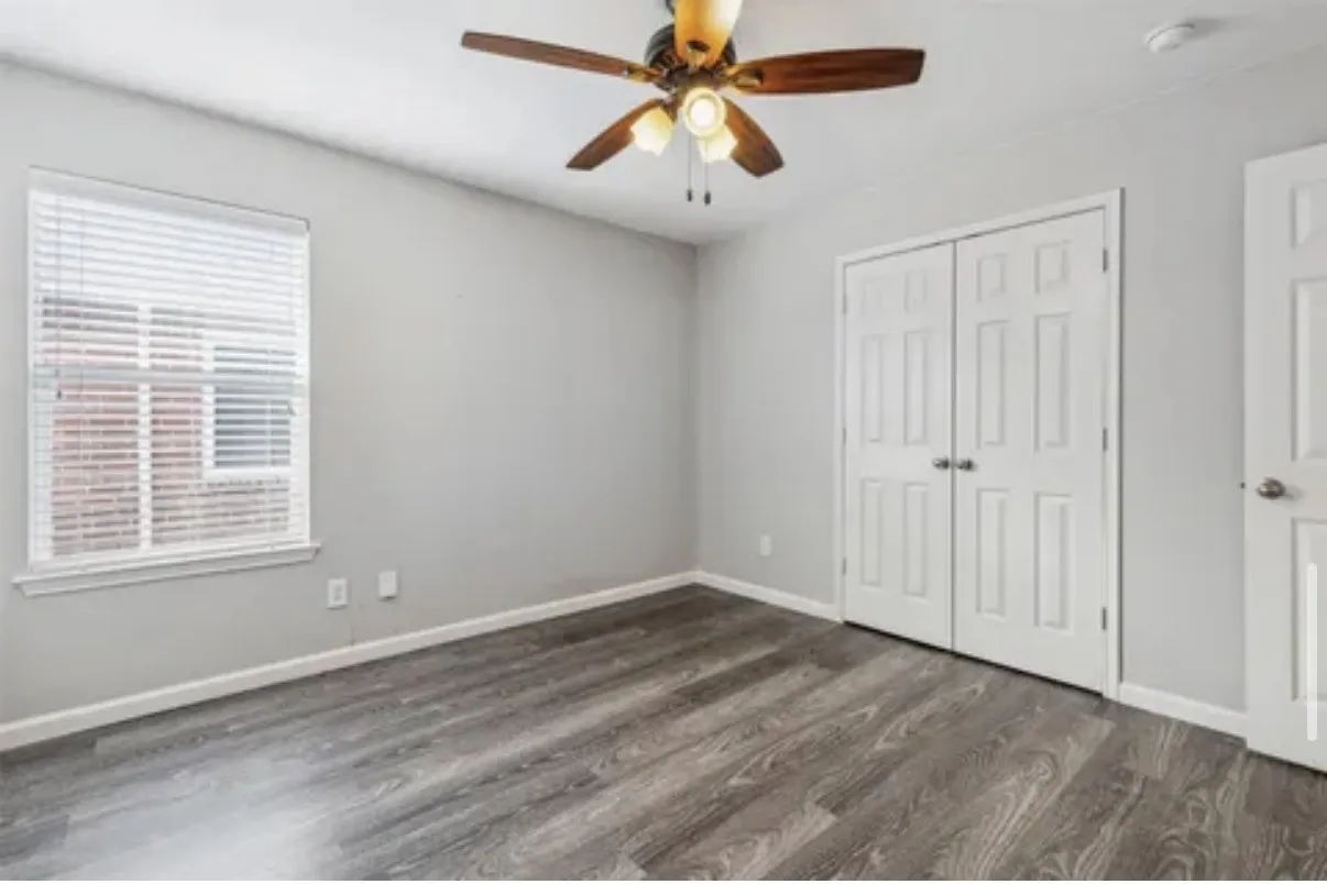 Single Family Residence For Rent in Denton County , 1500 Mockingbird Drive, Aubrey, Texas 76227, 3 Bedroom, 2 Bathroom, 2 Garage spaces, 1,653 Sqft, built in 2009, mls#21367505, Real Estate Agent in Aubrey, Homes For Rent in Denton county, Homes For Rent in Aubrey, Realtor in Aubrey Texas, Real Estate Brokerage Independent Realty Texas, Luminita Cordes Realtor