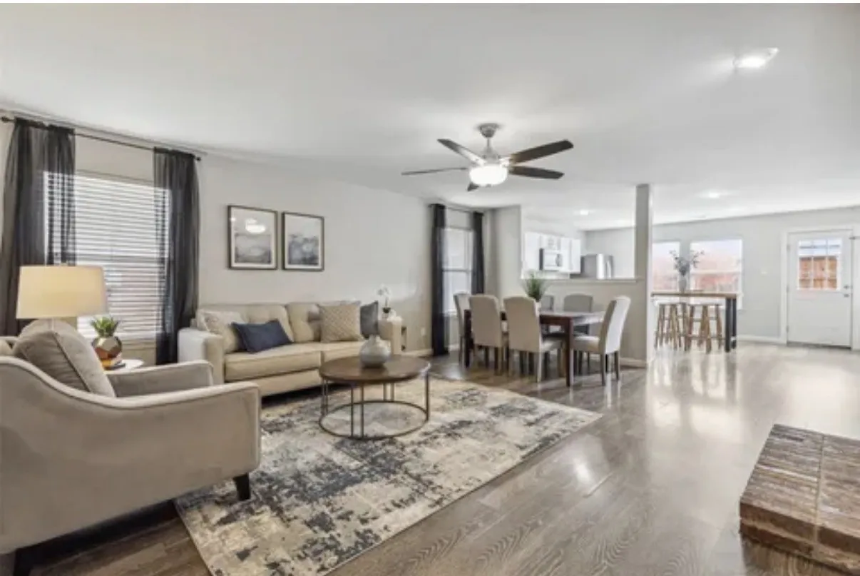 Single Family Residence For Rent in Denton County , 1500 Mockingbird Drive, Aubrey, Texas 76227, 3 Bedroom, 2 Bathroom, 2 Garage spaces, 1,653 Sqft, built in 2009, mls#21367505, Real Estate Agent in Aubrey, Homes For Rent in Denton county, Homes For Rent in Aubrey, Realtor in Aubrey Texas, Real Estate Brokerage Independent Realty Texas, Luminita Cordes Realtor