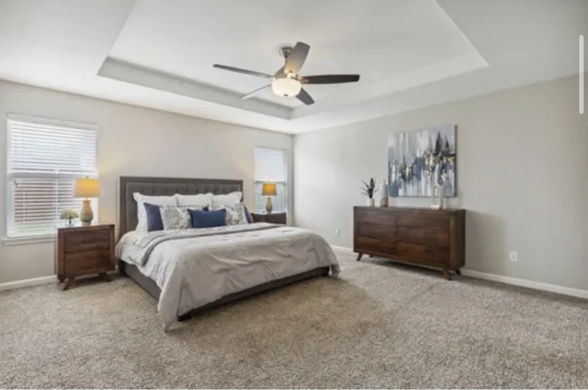 Single Family Residence For Rent in Denton County , 1500 Mockingbird Drive, Aubrey, Texas 76227, 3 Bedroom, 2 Bathroom, 2 Garage spaces, 1,653 Sqft, built in 2009, mls#21367505, Real Estate Agent in Aubrey, Homes For Rent in Denton county, Homes For Rent in Aubrey, Realtor in Aubrey Texas, Real Estate Brokerage Independent Realty Texas, Luminita Cordes Realtor