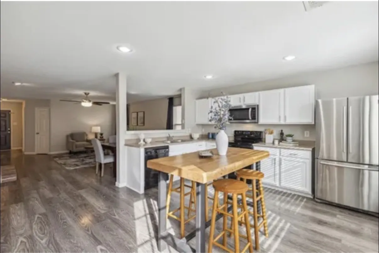 Single Family Residence For Rent in Denton County , 1500 Mockingbird Drive, Aubrey, Texas 76227, 3 Bedroom, 2 Bathroom, 2 Garage spaces, 1,653 Sqft, built in 2009, mls#21367505, Real Estate Agent in Aubrey, Homes For Rent in Denton county, Homes For Rent in Aubrey, Realtor in Aubrey Texas, Real Estate Brokerage Independent Realty Texas, Luminita Cordes Realtor