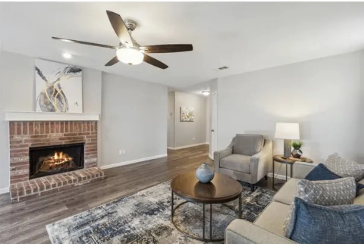 Single Family Residence For Rent in Denton County , 1500 Mockingbird Drive, Aubrey, Texas 76227, 3 Bedroom, 2 Bathroom, 2 Garage spaces, 1,653 Sqft, built in 2009, mls#21367505, Real Estate Agent in Aubrey, Homes For Rent in Denton county, Homes For Rent in Aubrey, Realtor in Aubrey Texas, Real Estate Brokerage Independent Realty Texas, Luminita Cordes Realtor