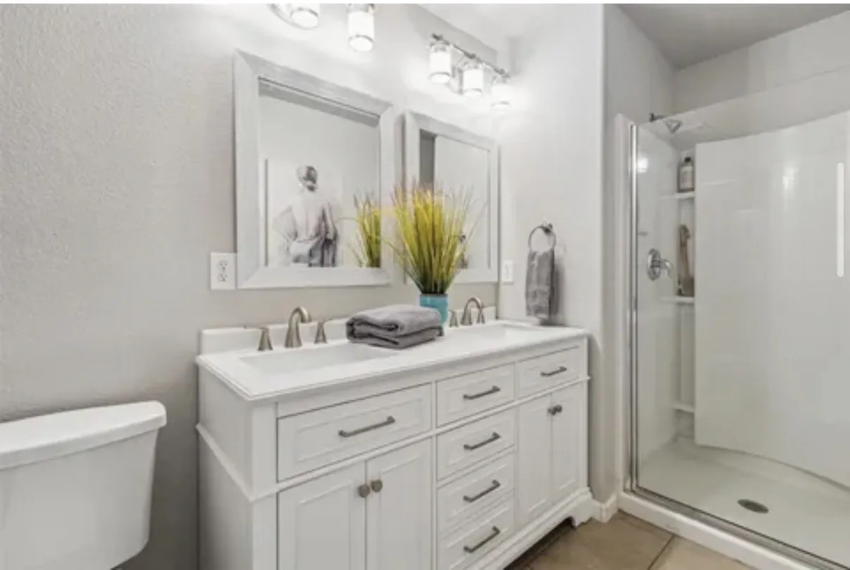 Single Family Residence For Rent in Denton County , 1500 Mockingbird Drive, Aubrey, Texas 76227, 3 Bedroom, 2 Bathroom, 2 Garage spaces, 1,653 Sqft, built in 2009, mls#21367505, Real Estate Agent in Aubrey, Homes For Rent in Denton county, Homes For Rent in Aubrey, Realtor in Aubrey Texas, Real Estate Brokerage Independent Realty Texas, Luminita Cordes Realtor