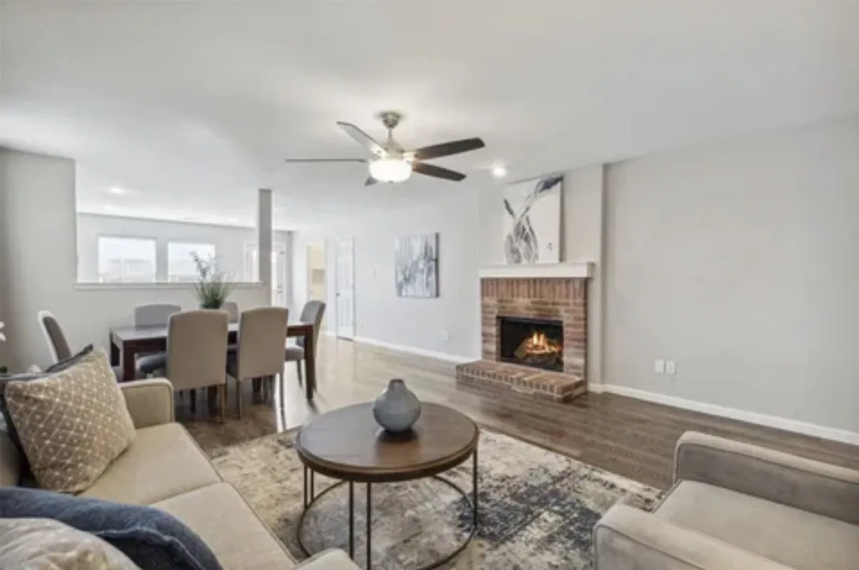 Single Family Residence For Rent in Denton County , 1500 Mockingbird Drive, Aubrey, Texas 76227, 3 Bedroom, 2 Bathroom, 2 Garage spaces, 1,653 Sqft, built in 2009, mls#21367505, Real Estate Agent in Aubrey, Homes For Rent in Denton county, Homes For Rent in Aubrey, Realtor in Aubrey Texas, Real Estate Brokerage Independent Realty Texas, Luminita Cordes Realtor