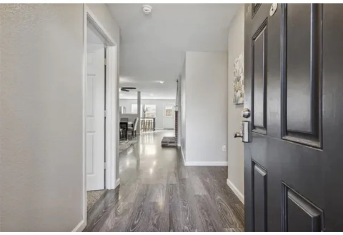 Single Family Residence For Rent in Denton County , 1500 Mockingbird Drive, Aubrey, Texas 76227, 3 Bedroom, 2 Bathroom, 2 Garage spaces, 1,653 Sqft, built in 2009, mls#21367505, Real Estate Agent in Aubrey, Homes For Rent in Denton county, Homes For Rent in Aubrey, Realtor in Aubrey Texas, Real Estate Brokerage Independent Realty Texas, Luminita Cordes Realtor