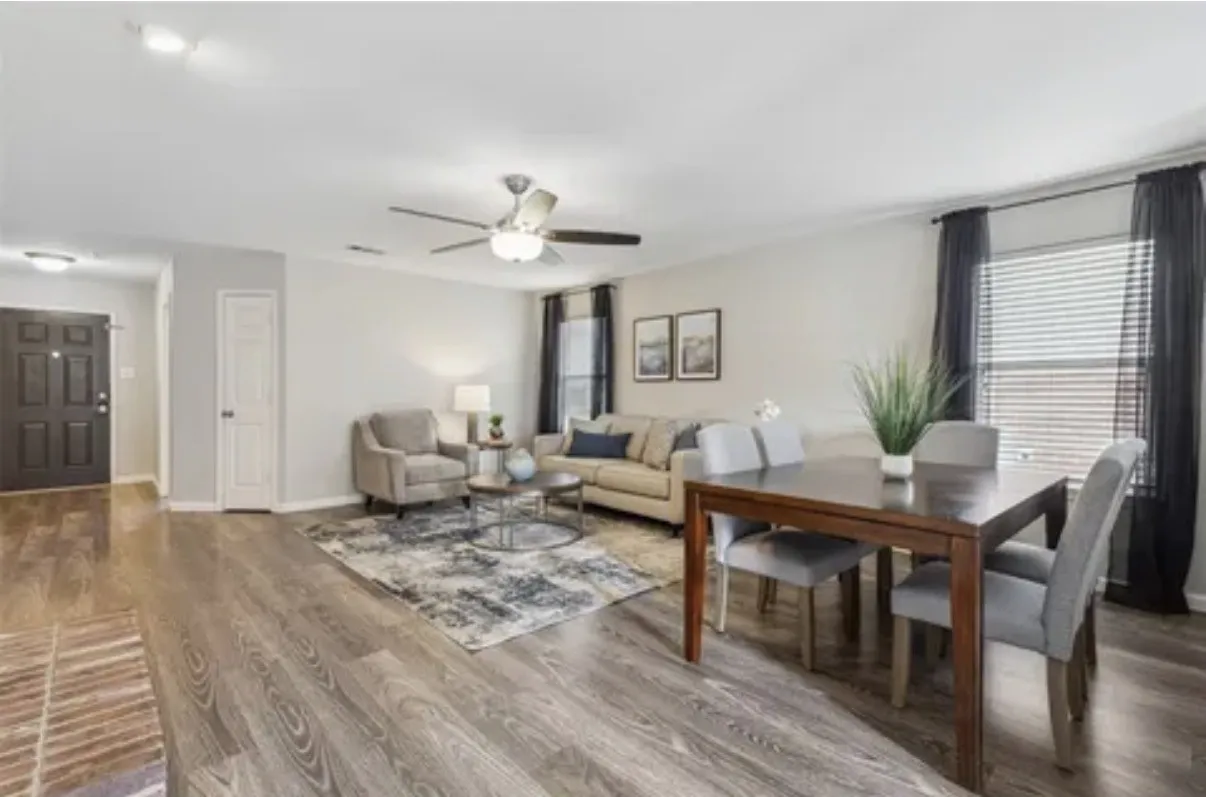 Single Family Residence For Rent in Denton County , 1500 Mockingbird Drive, Aubrey, Texas 76227, 3 Bedroom, 2 Bathroom, 2 Garage spaces, 1,653 Sqft, built in 2009, mls#21367505, Real Estate Agent in Aubrey, Homes For Rent in Denton county, Homes For Rent in Aubrey, Realtor in Aubrey Texas, Real Estate Brokerage Independent Realty Texas, Luminita Cordes Realtor