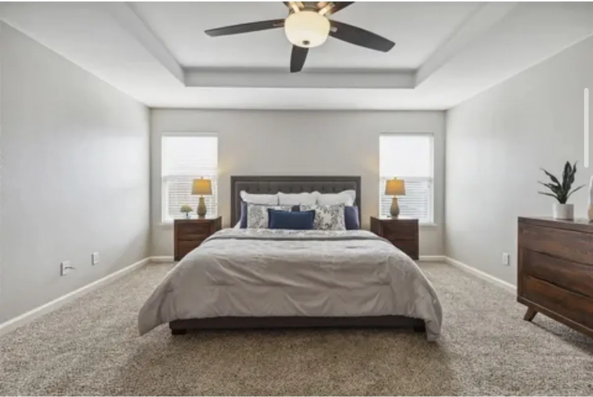 Single Family Residence For Rent in Denton County , 1500 Mockingbird Drive, Aubrey, Texas 76227, 3 Bedroom, 2 Bathroom, 2 Garage spaces, 1,653 Sqft, built in 2009, mls#21367505, Real Estate Agent in Aubrey, Homes For Rent in Denton county, Homes For Rent in Aubrey, Realtor in Aubrey Texas, Real Estate Brokerage Independent Realty Texas, Luminita Cordes Realtor