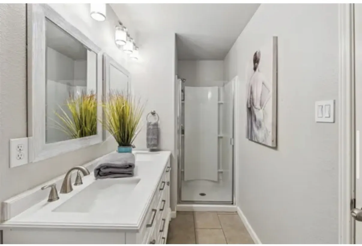 Single Family Residence For Rent in Denton County , 1500 Mockingbird Drive, Aubrey, Texas 76227, 3 Bedroom, 2 Bathroom, 2 Garage spaces, 1,653 Sqft, built in 2009, mls#21367505, Real Estate Agent in Aubrey, Homes For Rent in Denton county, Homes For Rent in Aubrey, Realtor in Aubrey Texas, Real Estate Brokerage Independent Realty Texas, Luminita Cordes Realtor