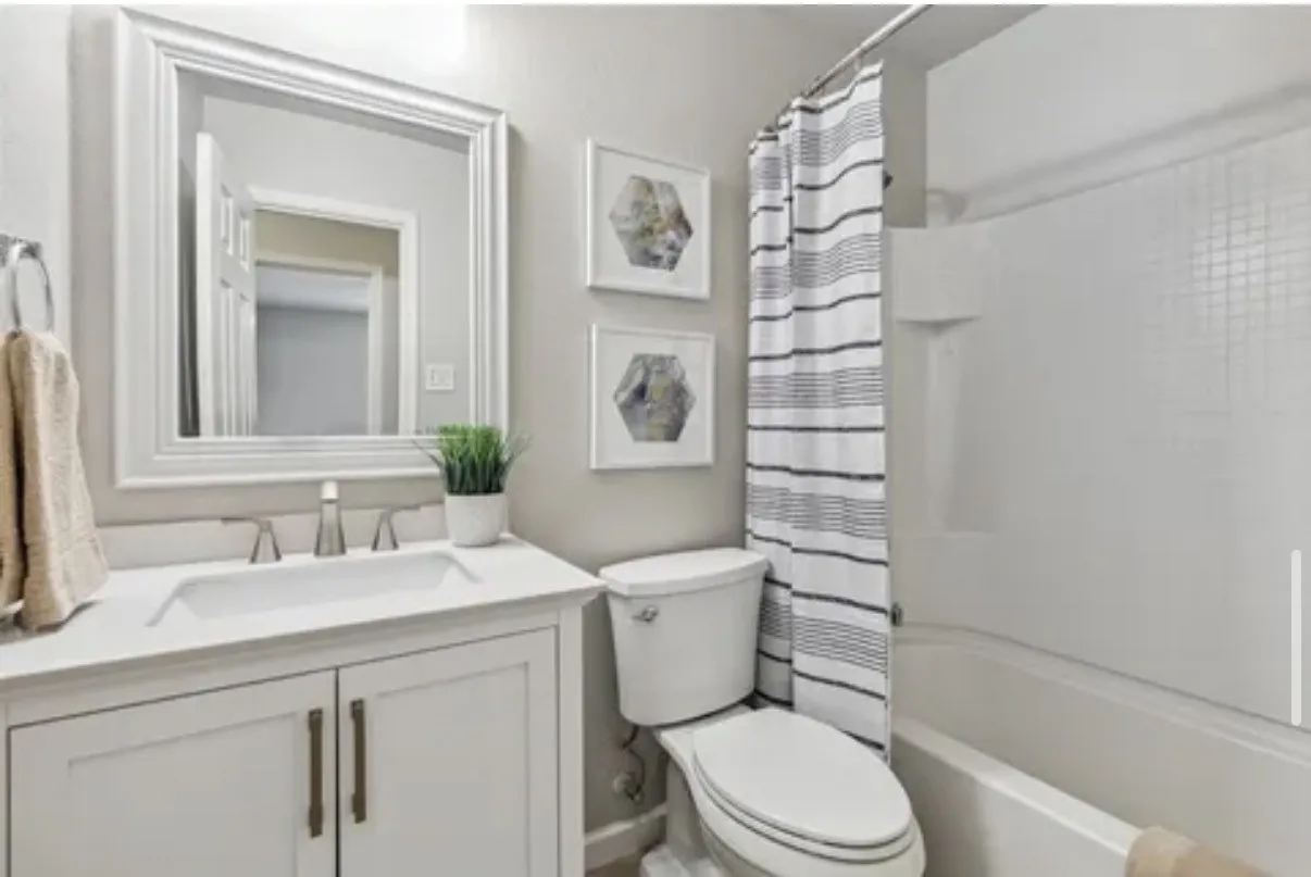 Single Family Residence For Rent in Denton County , 1500 Mockingbird Drive, Aubrey, Texas 76227, 3 Bedroom, 2 Bathroom, 2 Garage spaces, 1,653 Sqft, built in 2009, mls#21367505, Real Estate Agent in Aubrey, Homes For Rent in Denton county, Homes For Rent in Aubrey, Realtor in Aubrey Texas, Real Estate Brokerage Independent Realty Texas, Luminita Cordes Realtor