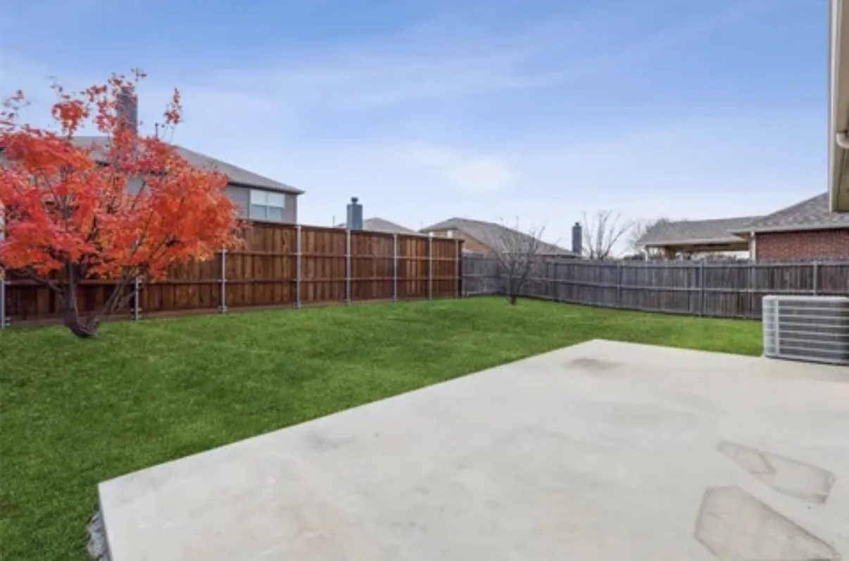 Single Family Residence For Rent in Denton County , 1500 Mockingbird Drive, Aubrey, Texas 76227, 3 Bedroom, 2 Bathroom, 2 Garage spaces, 1,653 Sqft, built in 2009, mls#21367505, Real Estate Agent in Aubrey, Homes For Rent in Denton county, Homes For Rent in Aubrey, Realtor in Aubrey Texas, Real Estate Brokerage Independent Realty Texas, Luminita Cordes Realtor