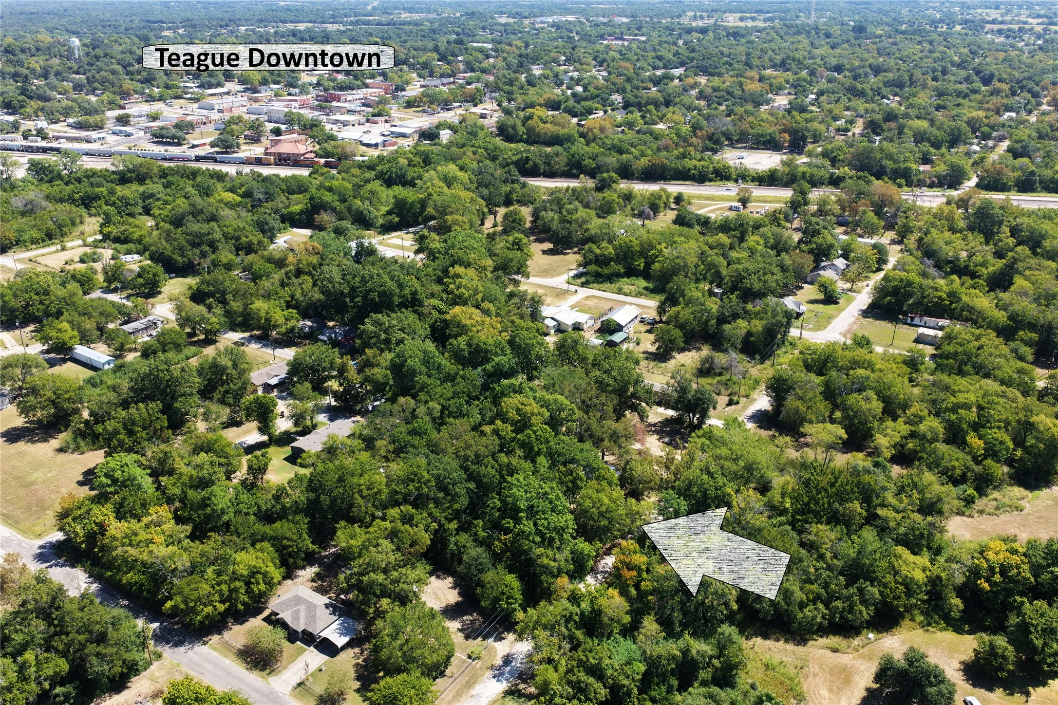 Unimproved Land For Sale in Freestone County , 325 Jackson Street, Teague, Texas 75860, 0, 0, Garage spaces, 0 Sqft, built in 1945, mls#21368561, Real Estate Agent in Teague, Homes For Sale in Freestone county, Homes For Sale in Teague, Realtor in Teague Texas, Real Estate Brokerage Independent Realty Texas, Luminita Cordes Realtor