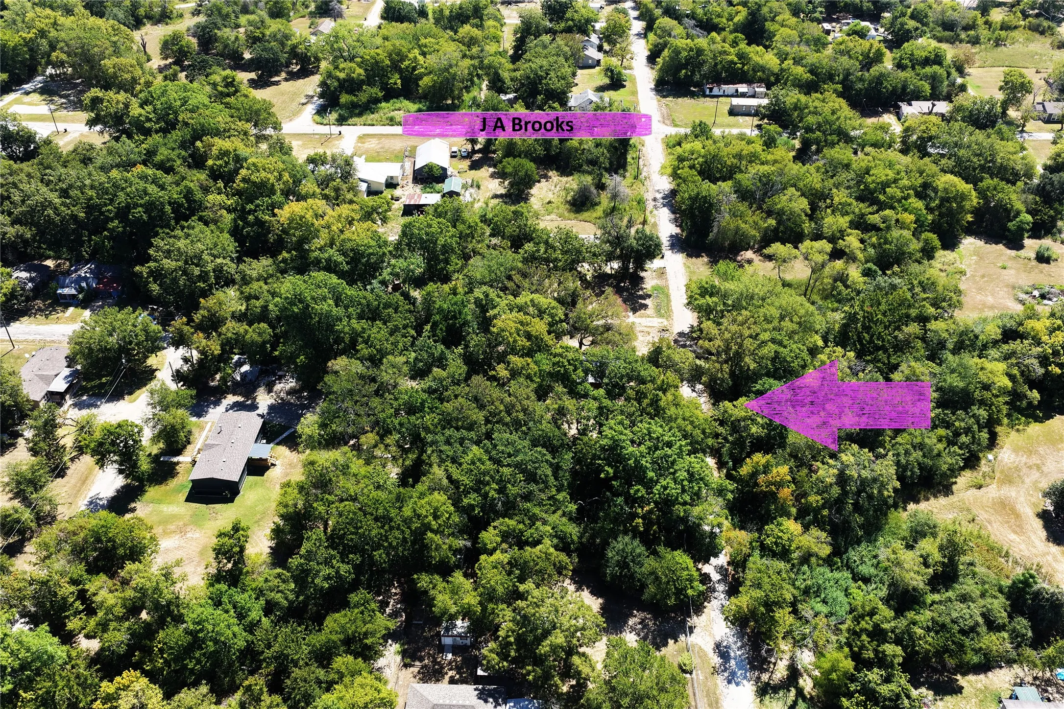 Unimproved Land For Sale in Freestone County , 325 Jackson Street, Teague, Texas 75860, 0, 0, Garage spaces, 0 Sqft, built in 1945, mls#21368561, Real Estate Agent in Teague, Homes For Sale in Freestone county, Homes For Sale in Teague, Realtor in Teague Texas, Real Estate Brokerage Independent Realty Texas, Luminita Cordes Realtor