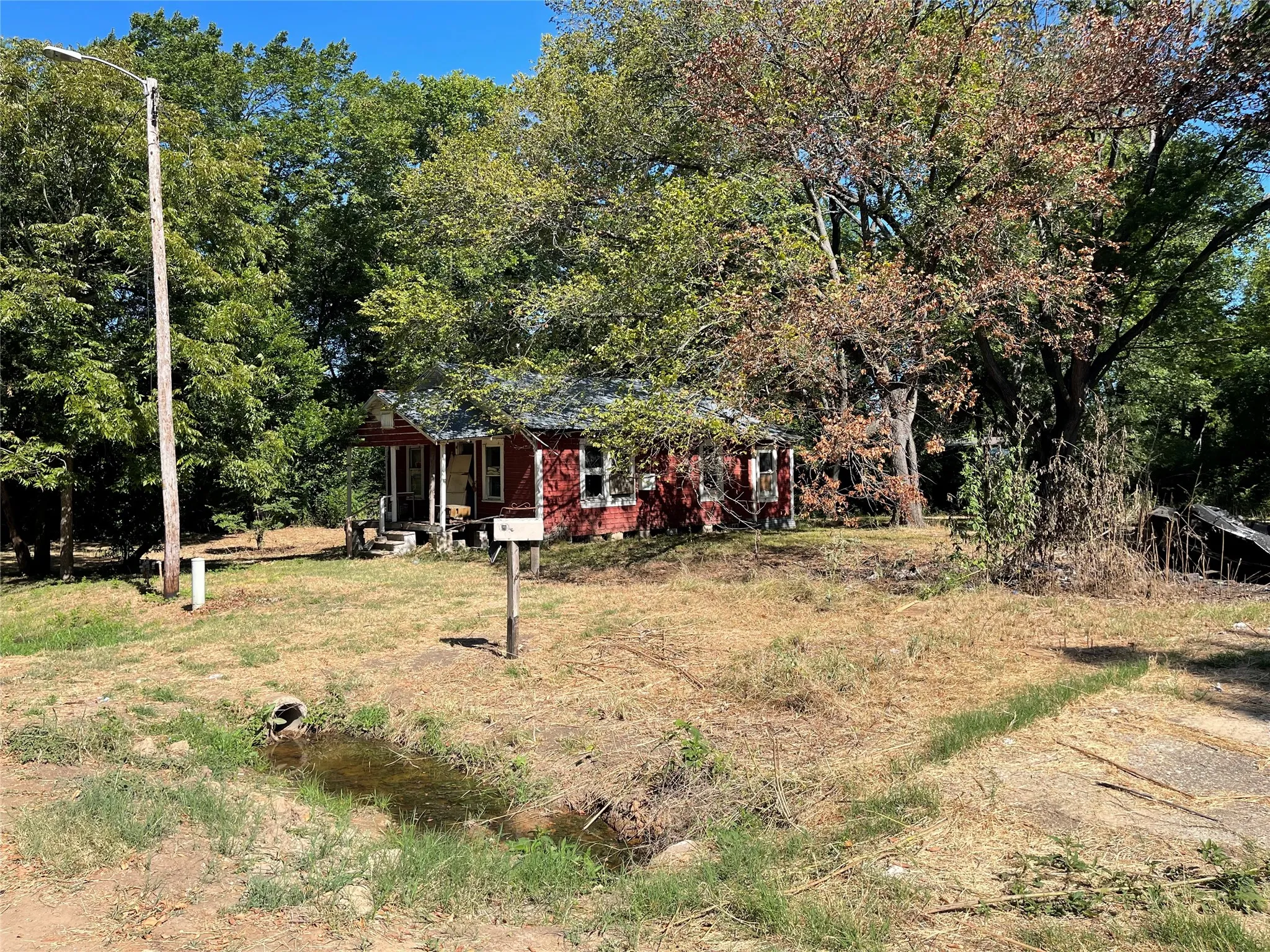 Unimproved Land For Sale in Freestone County , 325 Jackson Street, Teague, Texas 75860, 0, 0, Garage spaces, 0 Sqft, built in 1945, mls#21368561, Real Estate Agent in Teague, Homes For Sale in Freestone county, Homes For Sale in Teague, Realtor in Teague Texas, Real Estate Brokerage Independent Realty Texas, Luminita Cordes Realtor
