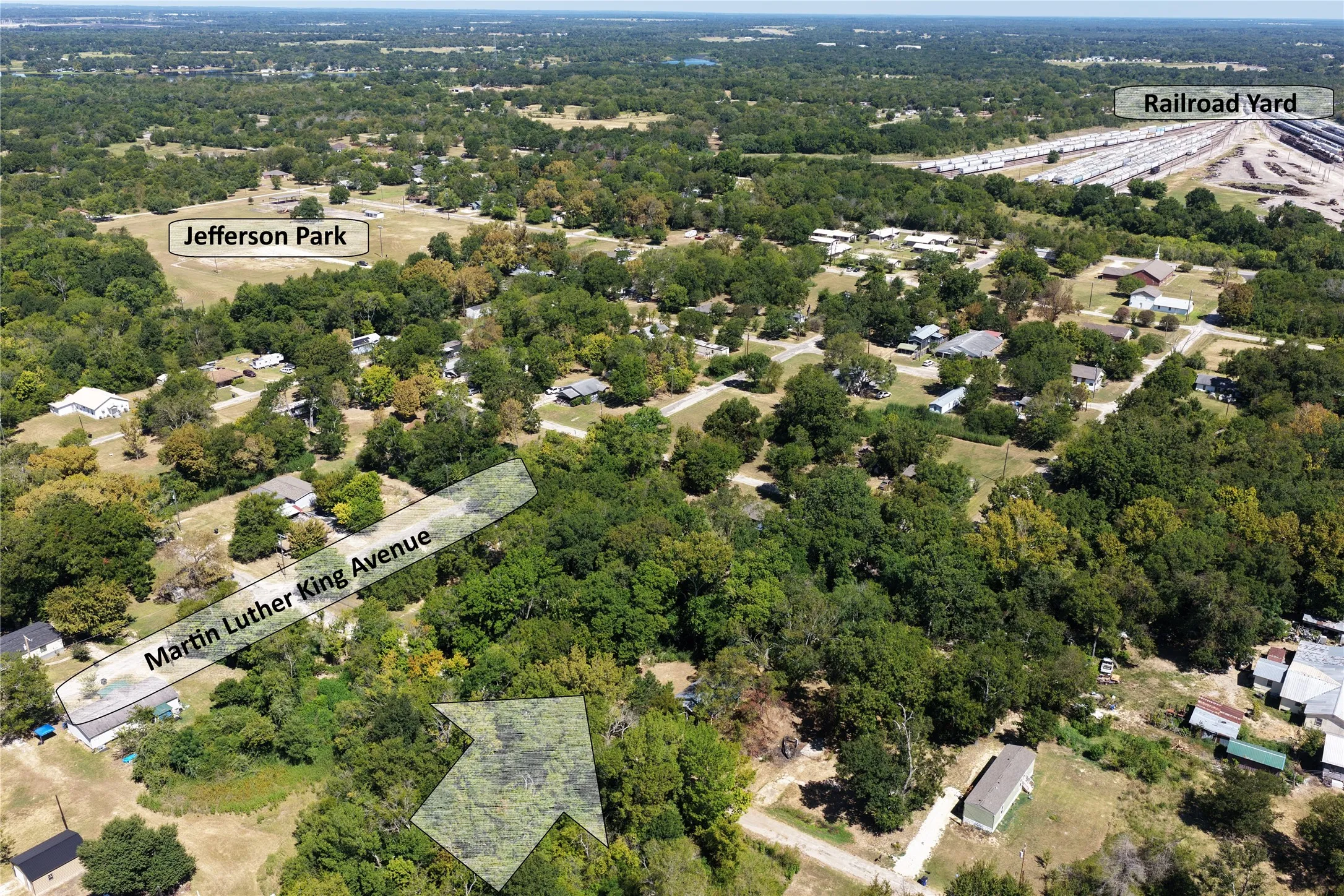 Unimproved Land For Sale in Freestone County , 325 Jackson Street, Teague, Texas 75860, 0, 0, Garage spaces, 0 Sqft, built in 1945, mls#21368561, Real Estate Agent in Teague, Homes For Sale in Freestone county, Homes For Sale in Teague, Realtor in Teague Texas, Real Estate Brokerage Independent Realty Texas, Luminita Cordes Realtor