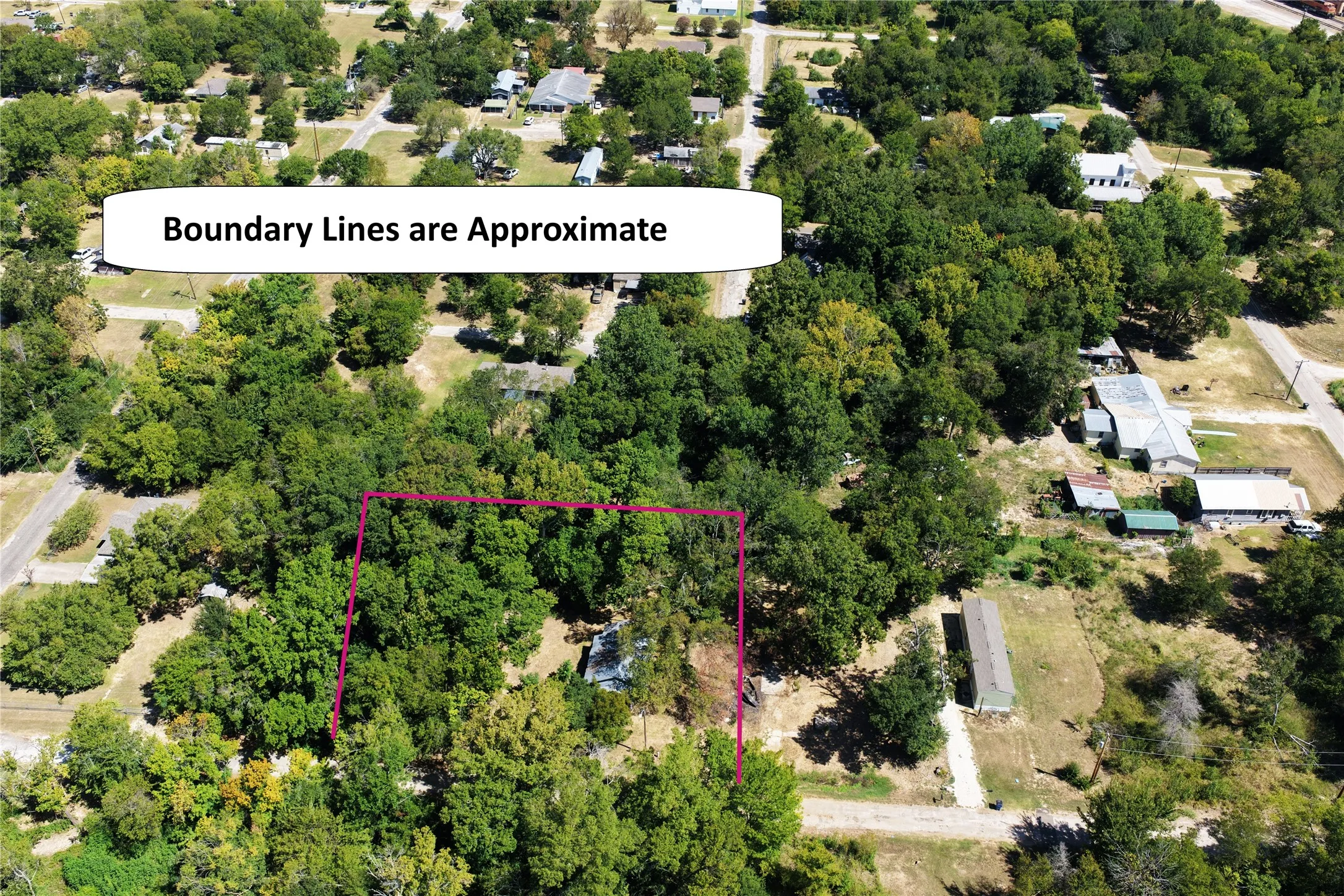 Unimproved Land For Sale in Freestone County , 325 Jackson Street, Teague, Texas 75860, 0, 0, Garage spaces, 0 Sqft, built in 1945, mls#21368561, Real Estate Agent in Teague, Homes For Sale in Freestone county, Homes For Sale in Teague, Realtor in Teague Texas, Real Estate Brokerage Independent Realty Texas, Luminita Cordes Realtor