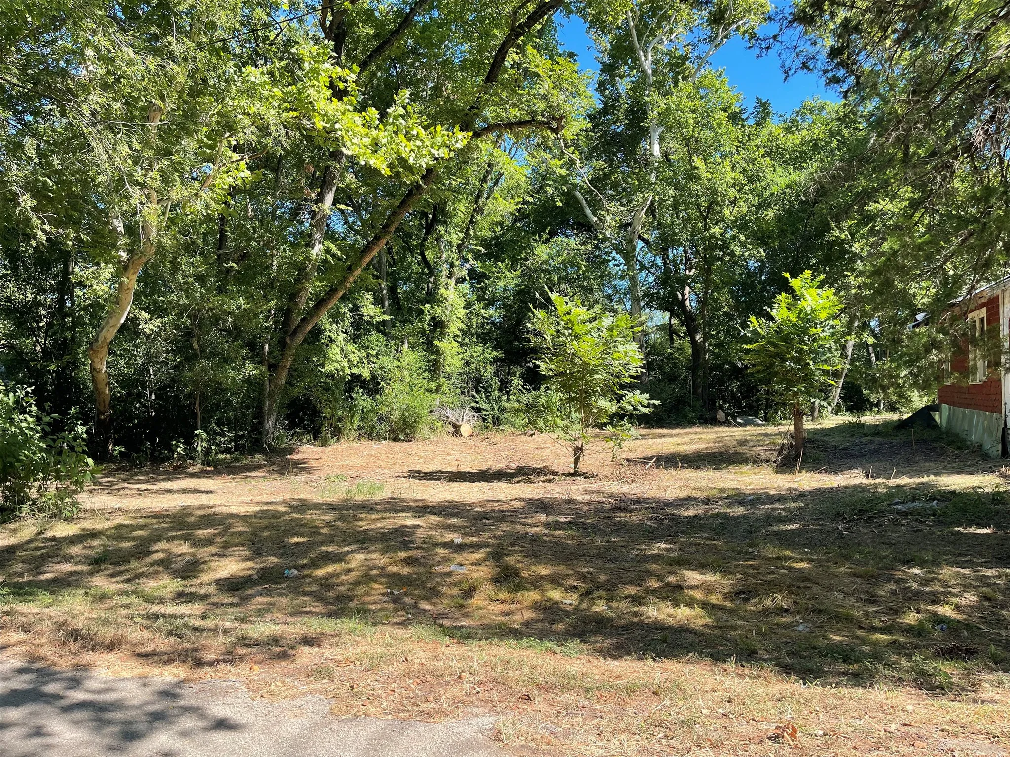 Unimproved Land For Sale in Freestone County , 325 Jackson Street, Teague, Texas 75860, 0, 0, Garage spaces, 0 Sqft, built in 1945, mls#21368561, Real Estate Agent in Teague, Homes For Sale in Freestone county, Homes For Sale in Teague, Realtor in Teague Texas, Real Estate Brokerage Independent Realty Texas, Luminita Cordes Realtor