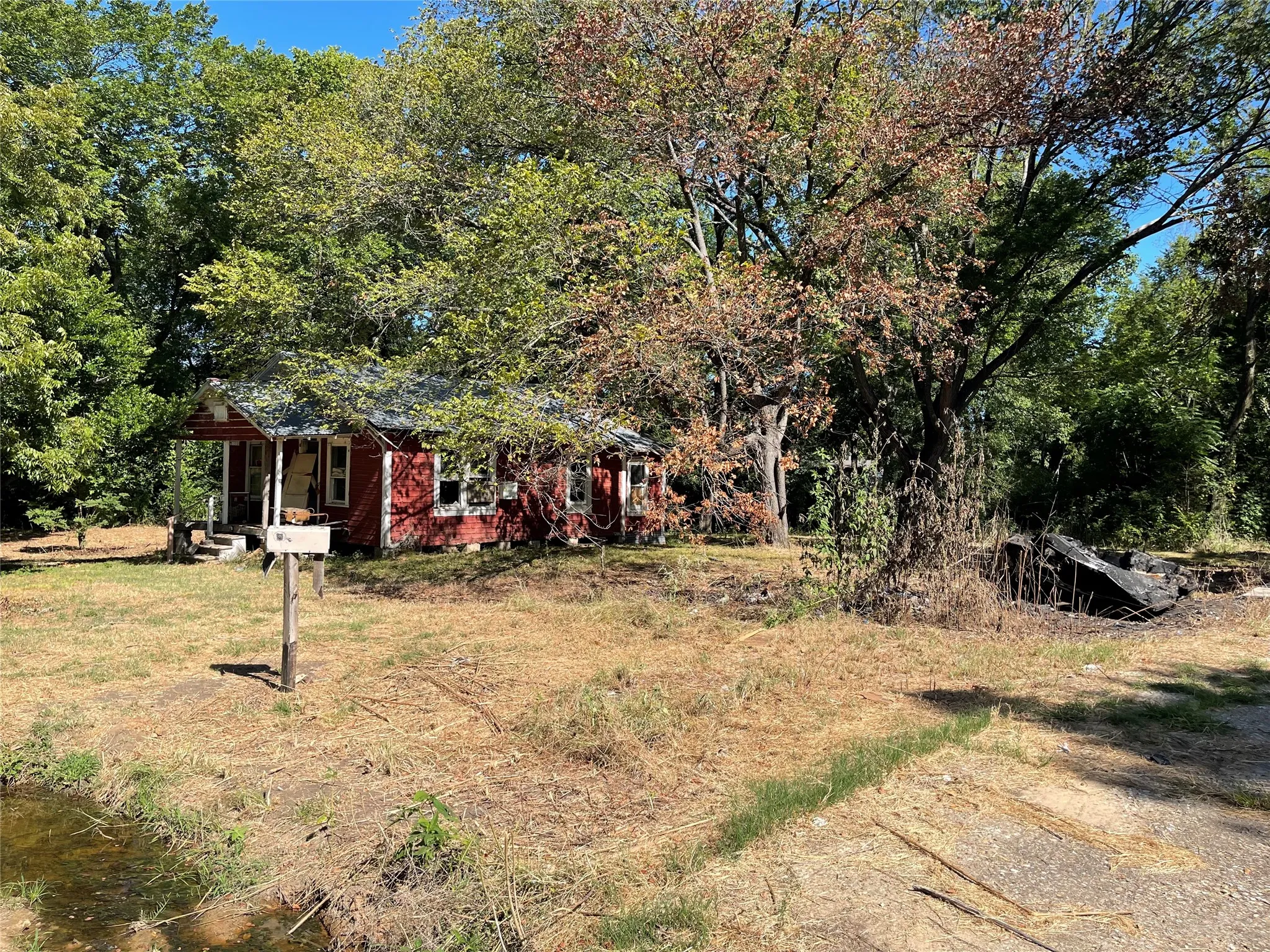 Unimproved Land For Sale in Freestone County , 325 Jackson Street, Teague, Texas 75860, 0, 0, Garage spaces, 0 Sqft, built in 1945, mls#21368561, Real Estate Agent in Teague, Homes For Sale in Freestone county, Homes For Sale in Teague, Realtor in Teague Texas, Real Estate Brokerage Independent Realty Texas, Luminita Cordes Realtor