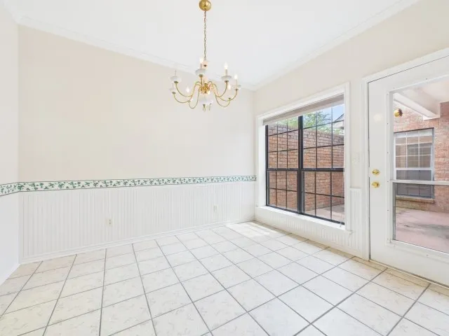 Single Family Residence For Sale in Henderson County , 806 Torribrooke Lane, Athens, Texas 75751, 2 Bedroom, 3 Bathroom, 2 Garage spaces, 1,716 Sqft, built in 1999, mls#21368026, Real Estate Agent in Athens, Homes For Sale in Henderson county, Homes For Sale in Athens, Realtor in Athens Texas, Real Estate Brokerage Independent Realty Texas, Luminita Cordes Realtor