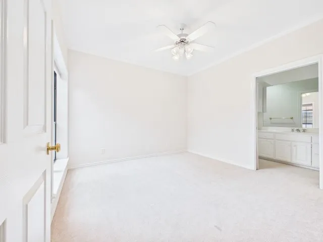 Single Family Residence For Sale in Henderson County , 806 Torribrooke Lane, Athens, Texas 75751, 2 Bedroom, 3 Bathroom, 2 Garage spaces, 1,716 Sqft, built in 1999, mls#21368026, Real Estate Agent in Athens, Homes For Sale in Henderson county, Homes For Sale in Athens, Realtor in Athens Texas, Real Estate Brokerage Independent Realty Texas, Luminita Cordes Realtor