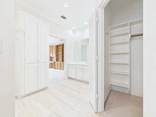 Single Family Residence For Sale in Henderson County , 806 Torribrooke Lane, Athens, Texas 75751, 2 Bedroom, 3 Bathroom, 2 Garage spaces, 1,716 Sqft, built in 1999, mls#21368026, Real Estate Agent in Athens, Homes For Sale in Henderson county, Homes For Sale in Athens, Realtor in Athens Texas, Real Estate Brokerage Independent Realty Texas, Luminita Cordes Realtor
