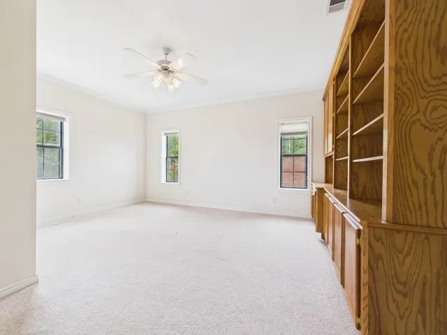 Single Family Residence For Sale in Henderson County , 806 Torribrooke Lane, Athens, Texas 75751, 2 Bedroom, 3 Bathroom, 2 Garage spaces, 1,716 Sqft, built in 1999, mls#21368026, Real Estate Agent in Athens, Homes For Sale in Henderson county, Homes For Sale in Athens, Realtor in Athens Texas, Real Estate Brokerage Independent Realty Texas, Luminita Cordes Realtor