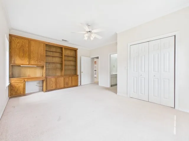 Single Family Residence For Sale in Henderson County , 806 Torribrooke Lane, Athens, Texas 75751, 2 Bedroom, 3 Bathroom, 2 Garage spaces, 1,716 Sqft, built in 1999, mls#21368026, Real Estate Agent in Athens, Homes For Sale in Henderson county, Homes For Sale in Athens, Realtor in Athens Texas, Real Estate Brokerage Independent Realty Texas, Luminita Cordes Realtor