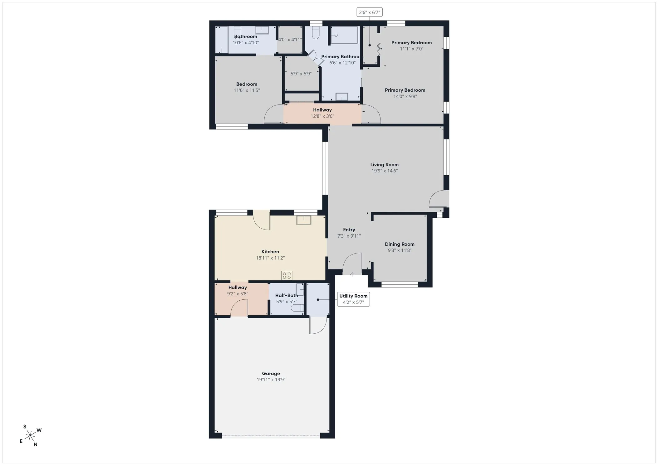 Single Family Residence For Sale in Henderson County , 806 Torribrooke Lane, Athens, Texas 75751, 2 Bedroom, 3 Bathroom, 2 Garage spaces, 1,716 Sqft, built in 1999, mls#21368026, Real Estate Agent in Athens, Homes For Sale in Henderson county, Homes For Sale in Athens, Realtor in Athens Texas, Real Estate Brokerage Independent Realty Texas, Luminita Cordes Realtor