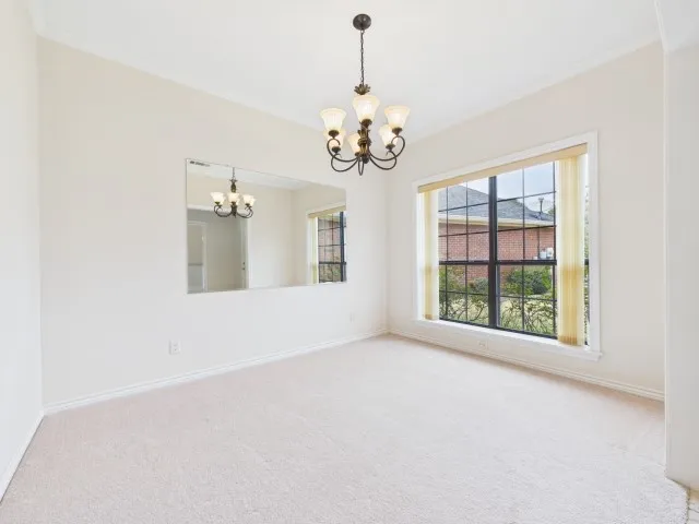 Single Family Residence For Sale in Henderson County , 806 Torribrooke Lane, Athens, Texas 75751, 2 Bedroom, 3 Bathroom, 2 Garage spaces, 1,716 Sqft, built in 1999, mls#21368026, Real Estate Agent in Athens, Homes For Sale in Henderson county, Homes For Sale in Athens, Realtor in Athens Texas, Real Estate Brokerage Independent Realty Texas, Luminita Cordes Realtor
