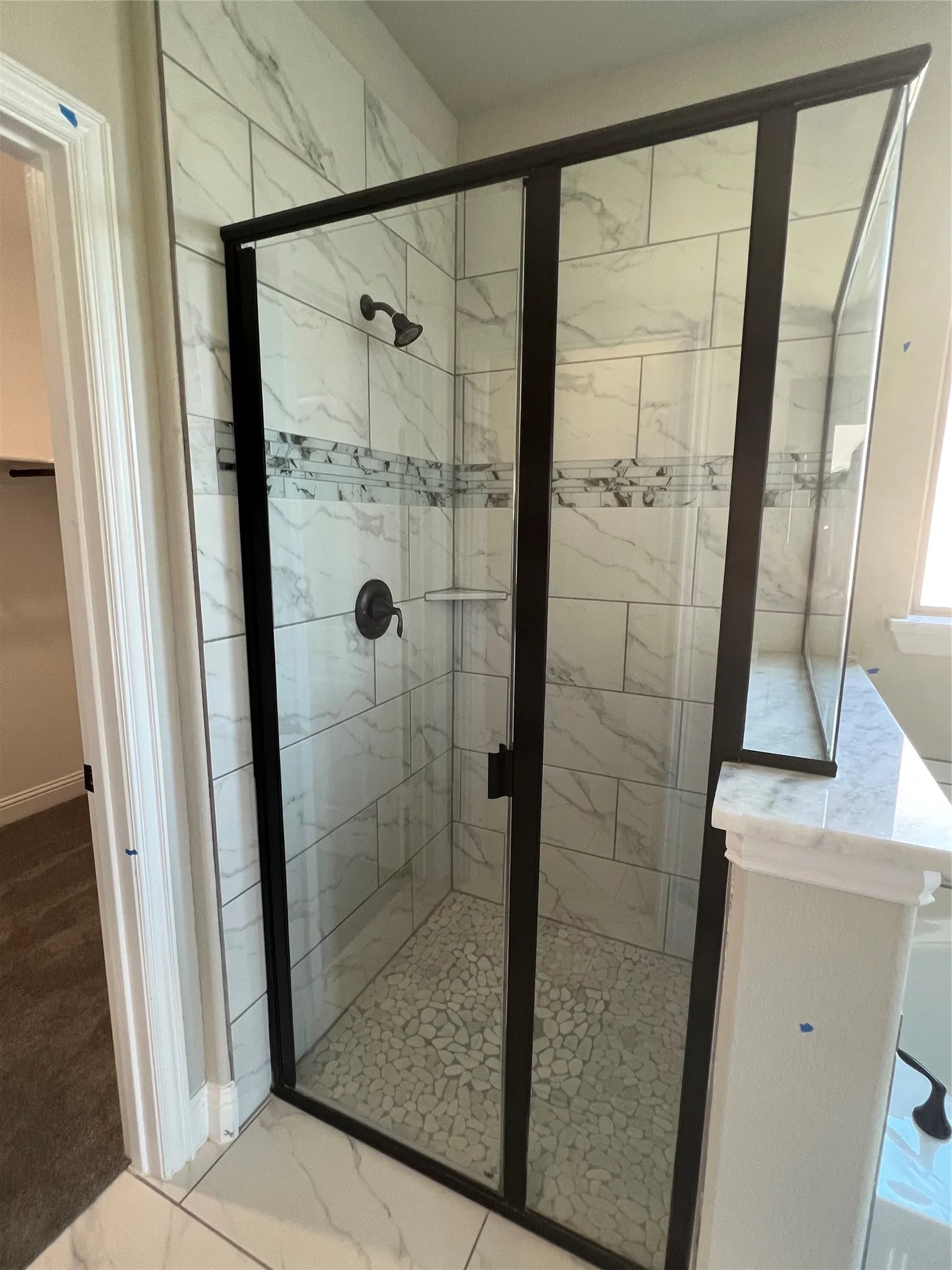 Single Family Residence For Rent in Ellis County , 249 Lillian Lane, Waxahachie, Texas 75165, 4 Bedroom, 3 Bathroom, 2 Garage spaces, 2,613 Sqft, built in 2022, mls#21368564, Real Estate Agent in Waxahachie, Homes For Rent in Ellis county, Homes For Rent in Waxahachie, Realtor in Waxahachie Texas, Real Estate Brokerage Independent Realty Texas, Luminita Cordes Realtor