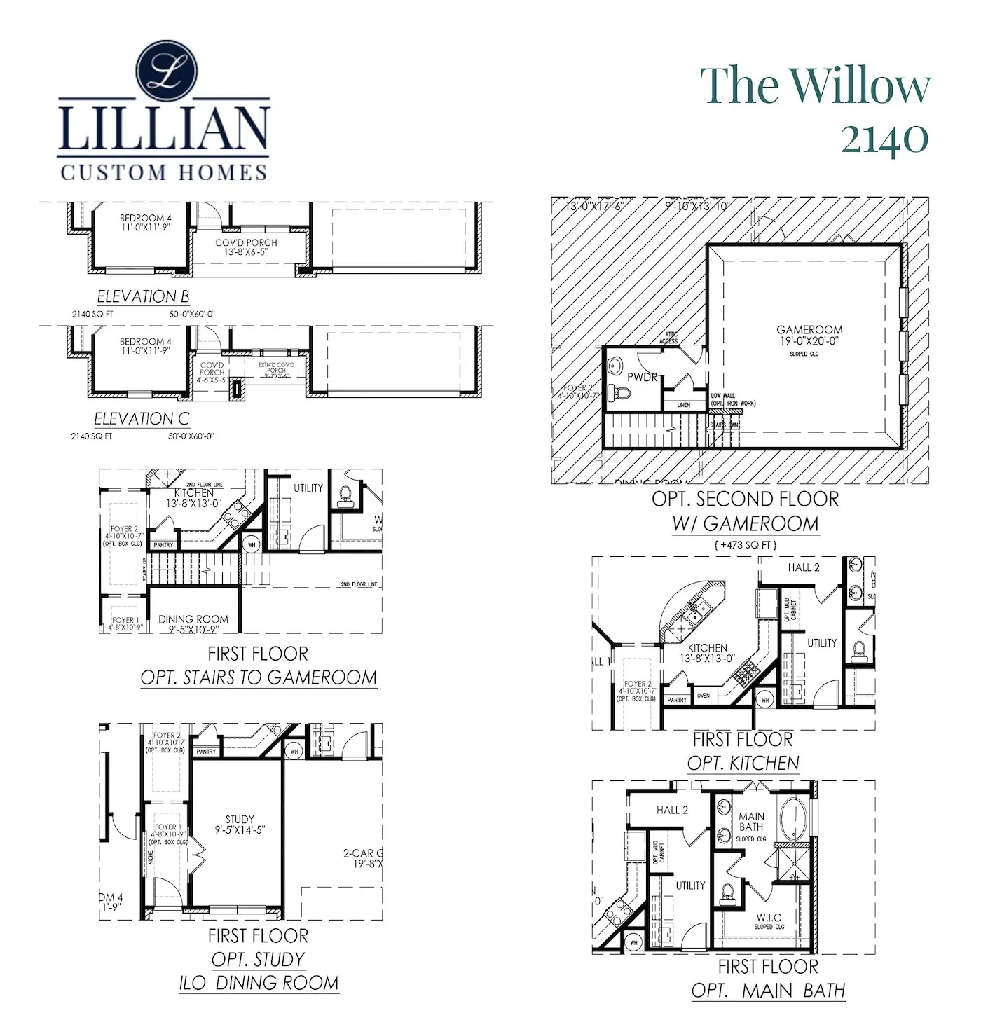 Single Family Residence For Rent in Ellis County , 249 Lillian Lane, Waxahachie, Texas 75165, 4 Bedroom, 3 Bathroom, 2 Garage spaces, 2,613 Sqft, built in 2022, mls#21368564, Real Estate Agent in Waxahachie, Homes For Rent in Ellis county, Homes For Rent in Waxahachie, Realtor in Waxahachie Texas, Real Estate Brokerage Independent Realty Texas, Luminita Cordes Realtor