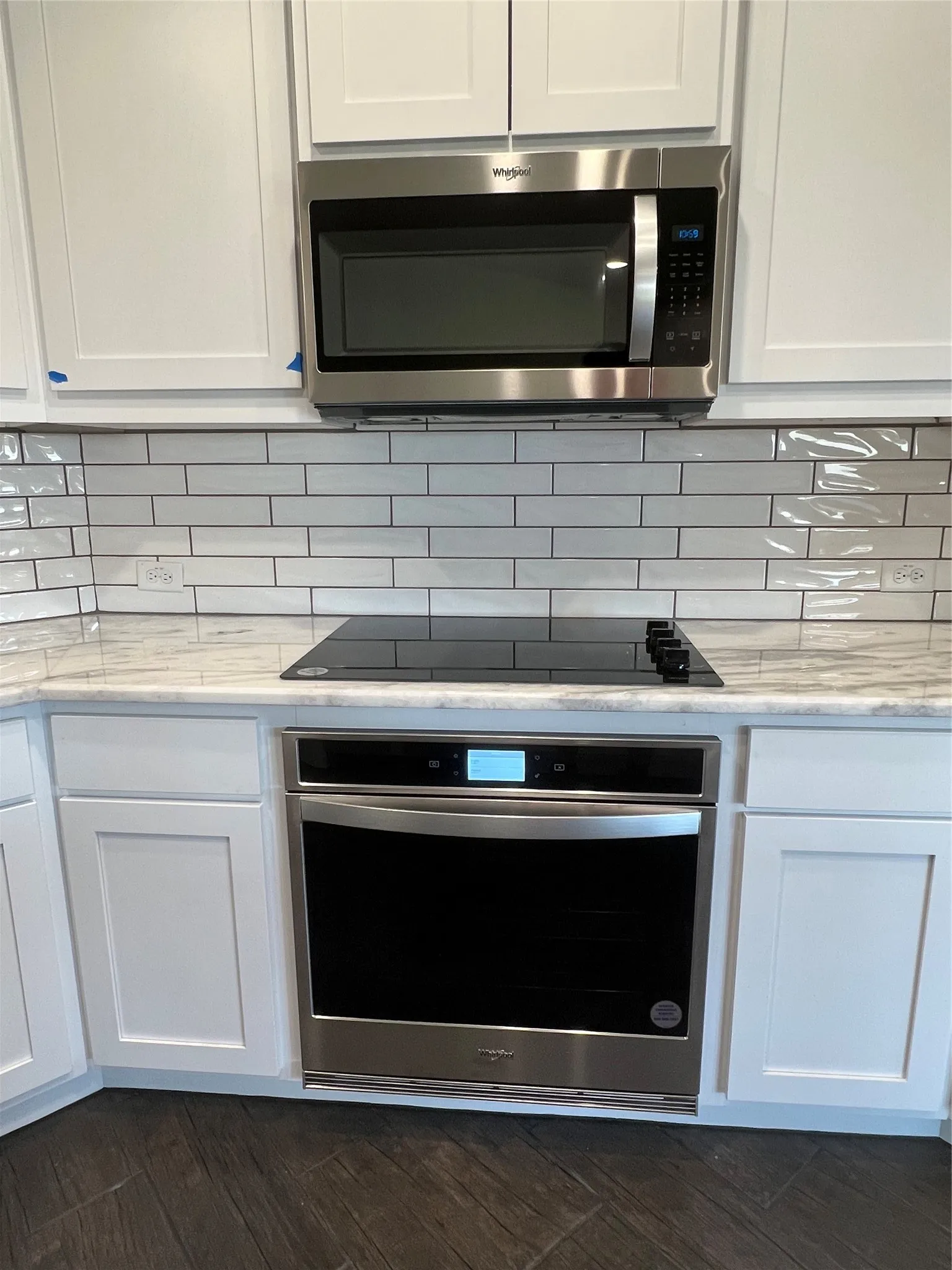 Single Family Residence For Rent in Ellis County , 249 Lillian Lane, Waxahachie, Texas 75165, 4 Bedroom, 3 Bathroom, 2 Garage spaces, 2,613 Sqft, built in 2022, mls#21368564, Real Estate Agent in Waxahachie, Homes For Rent in Ellis county, Homes For Rent in Waxahachie, Realtor in Waxahachie Texas, Real Estate Brokerage Independent Realty Texas, Luminita Cordes Realtor