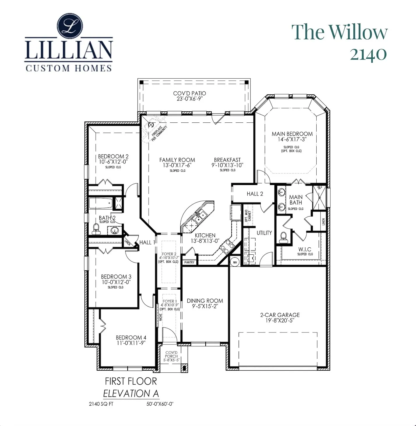 Single Family Residence For Rent in Ellis County , 249 Lillian Lane, Waxahachie, Texas 75165, 4 Bedroom, 3 Bathroom, 2 Garage spaces, 2,613 Sqft, built in 2022, mls#21368564, Real Estate Agent in Waxahachie, Homes For Rent in Ellis county, Homes For Rent in Waxahachie, Realtor in Waxahachie Texas, Real Estate Brokerage Independent Realty Texas, Luminita Cordes Realtor
