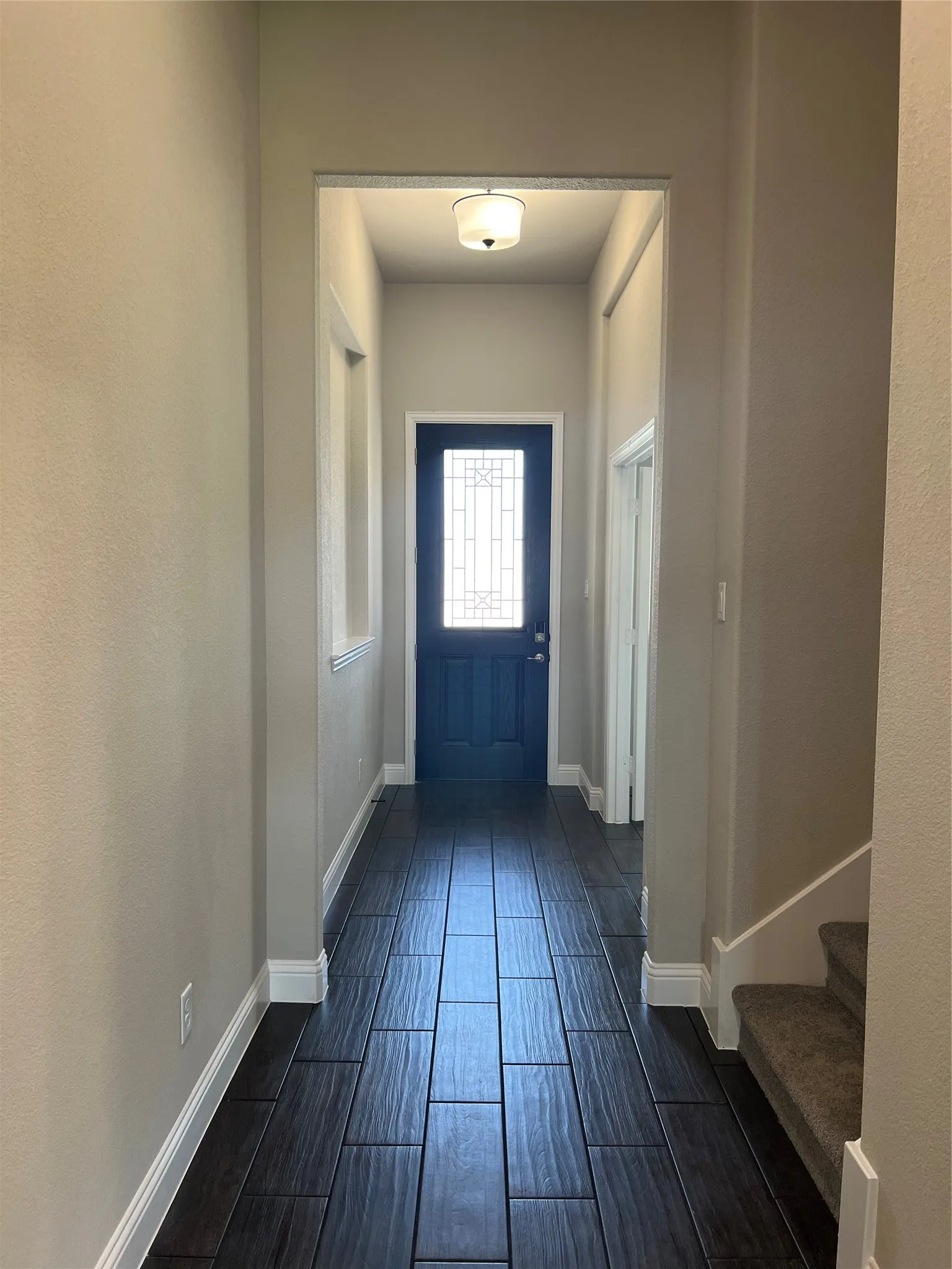 Single Family Residence For Rent in Ellis County , 249 Lillian Lane, Waxahachie, Texas 75165, 4 Bedroom, 3 Bathroom, 2 Garage spaces, 2,613 Sqft, built in 2022, mls#21368564, Real Estate Agent in Waxahachie, Homes For Rent in Ellis county, Homes For Rent in Waxahachie, Realtor in Waxahachie Texas, Real Estate Brokerage Independent Realty Texas, Luminita Cordes Realtor