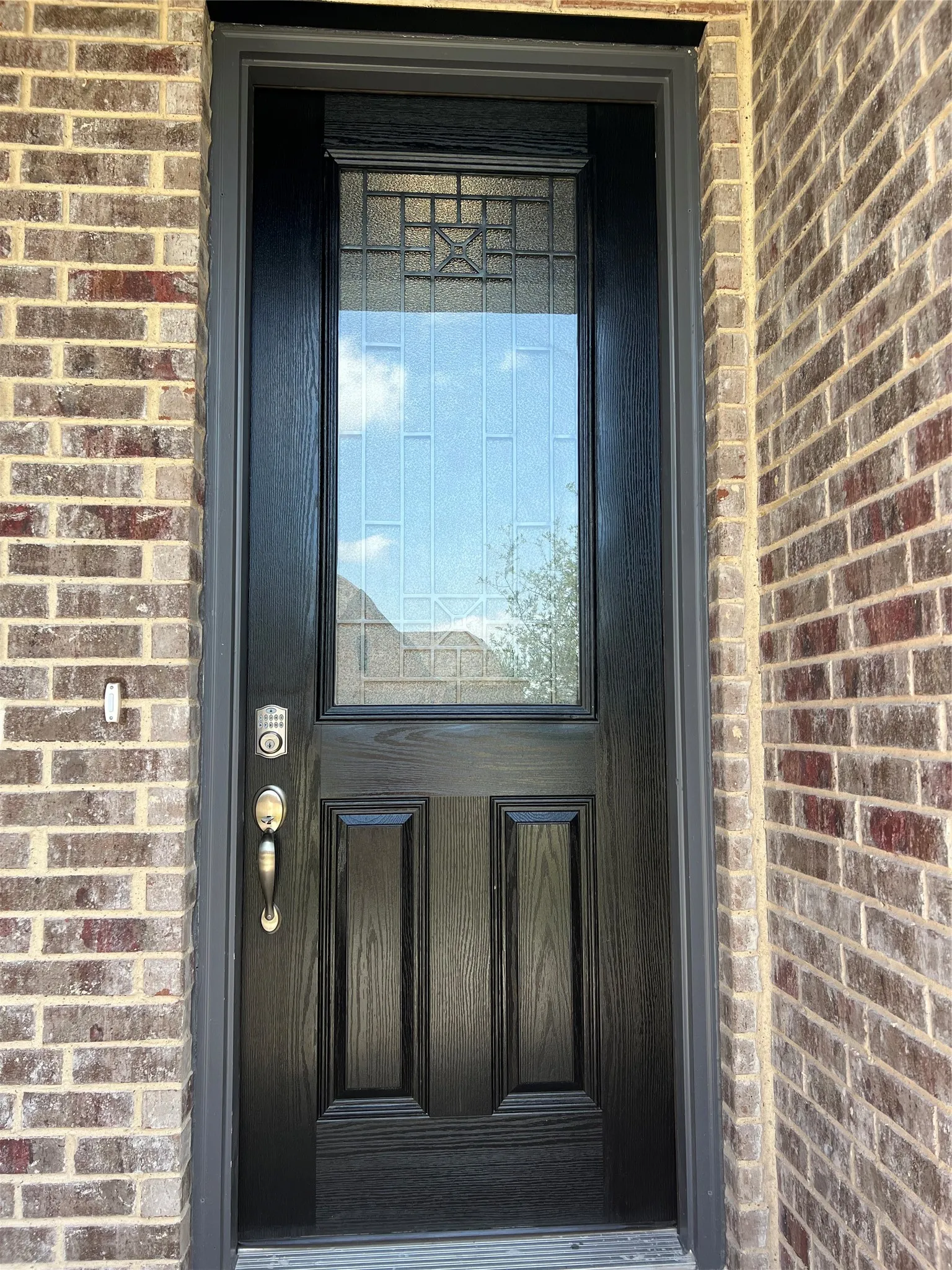 Single Family Residence For Rent in Ellis County , 249 Lillian Lane, Waxahachie, Texas 75165, 4 Bedroom, 3 Bathroom, 2 Garage spaces, 2,613 Sqft, built in 2022, mls#21368564, Real Estate Agent in Waxahachie, Homes For Rent in Ellis county, Homes For Rent in Waxahachie, Realtor in Waxahachie Texas, Real Estate Brokerage Independent Realty Texas, Luminita Cordes Realtor