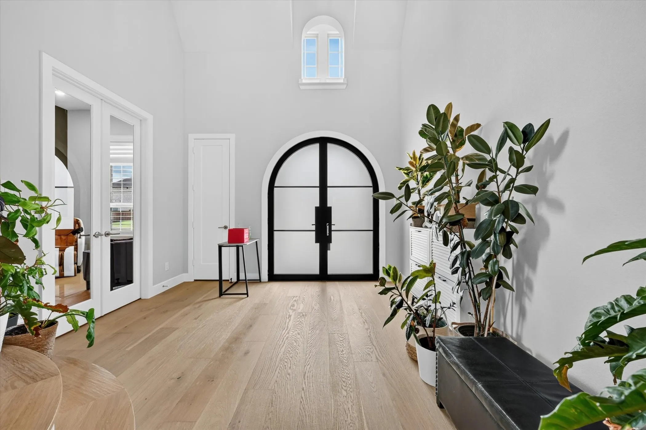 Single Family Residence For Rent in Collin County , 321 Pecan Trail, Plano, Texas 75078, 5 Bedroom, 6 Bathroom, 3 Garage spaces, 4,635 Sqft, built in 2025, mls#21367729, Real Estate Agent in Plano, Homes For Rent in Collin county, Homes For Rent in Plano, Realtor in Plano Texas, Real Estate Brokerage Independent Realty Texas, Luminita Cordes Realtor
