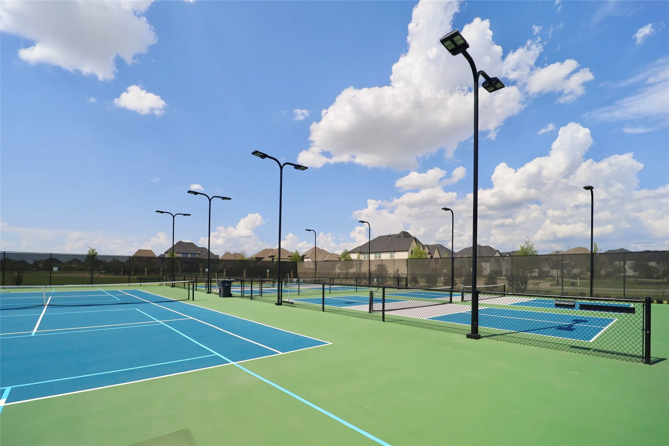 Single Family Residence For Rent in Collin County , 321 Pecan Trail, Plano, Texas 75078, 5 Bedroom, 6 Bathroom, 3 Garage spaces, 4,635 Sqft, built in 2025, mls#21367729, Real Estate Agent in Plano, Homes For Rent in Collin county, Homes For Rent in Plano, Realtor in Plano Texas, Real Estate Brokerage Independent Realty Texas, Luminita Cordes Realtor
