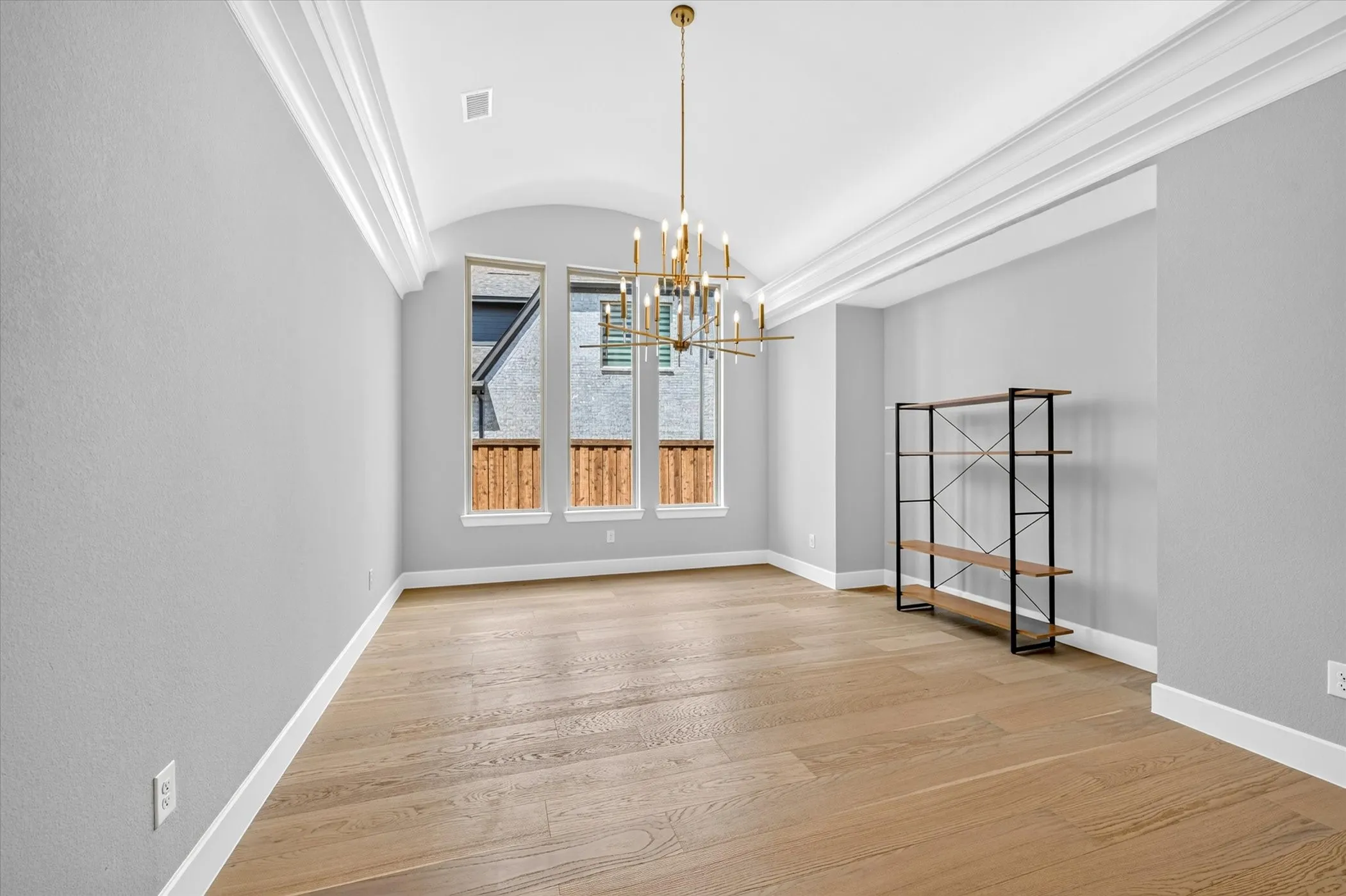 Single Family Residence For Rent in Collin County , 321 Pecan Trail, Plano, Texas 75078, 5 Bedroom, 6 Bathroom, 3 Garage spaces, 4,635 Sqft, built in 2025, mls#21367729, Real Estate Agent in Plano, Homes For Rent in Collin county, Homes For Rent in Plano, Realtor in Plano Texas, Real Estate Brokerage Independent Realty Texas, Luminita Cordes Realtor